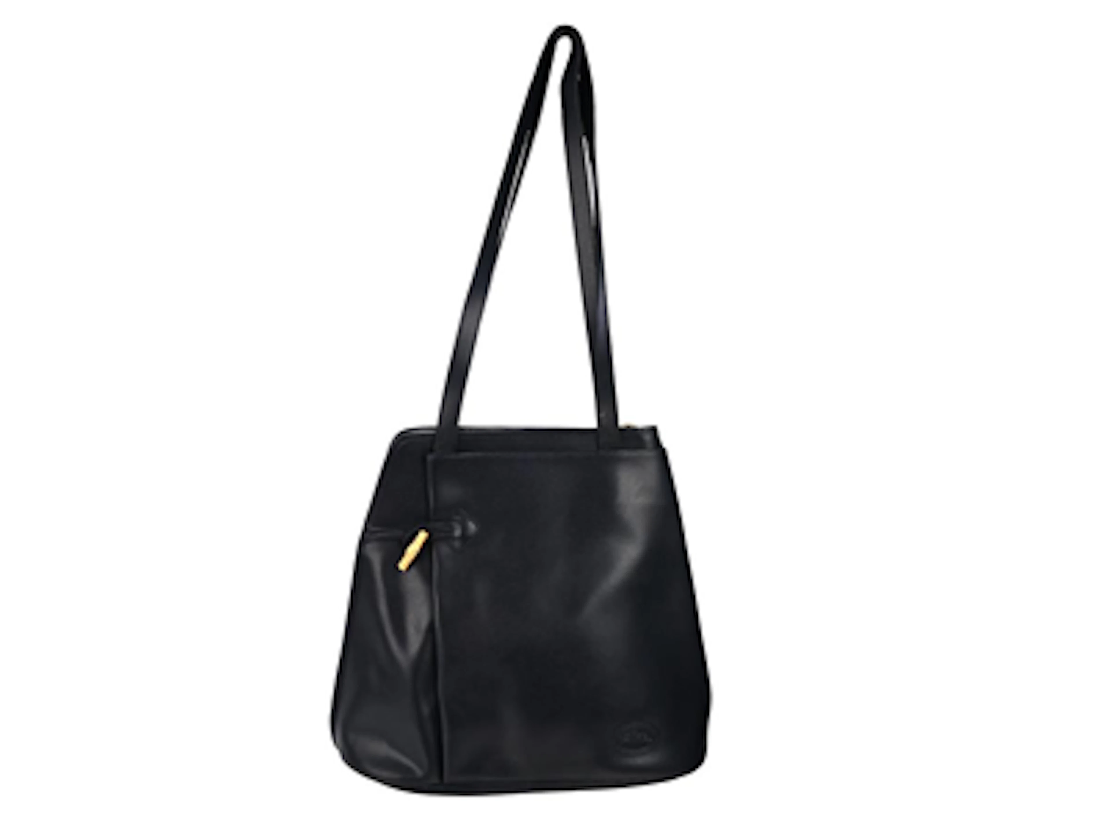 VÄSKA, LONGCHAMP