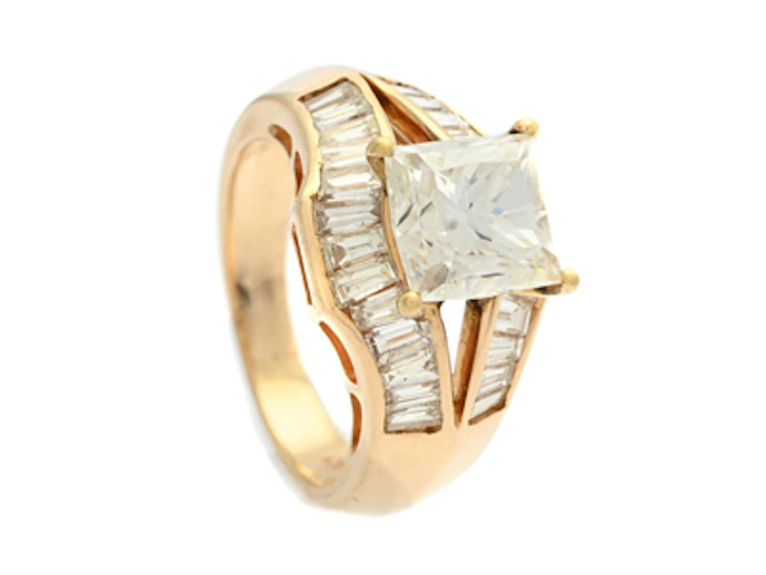 RING