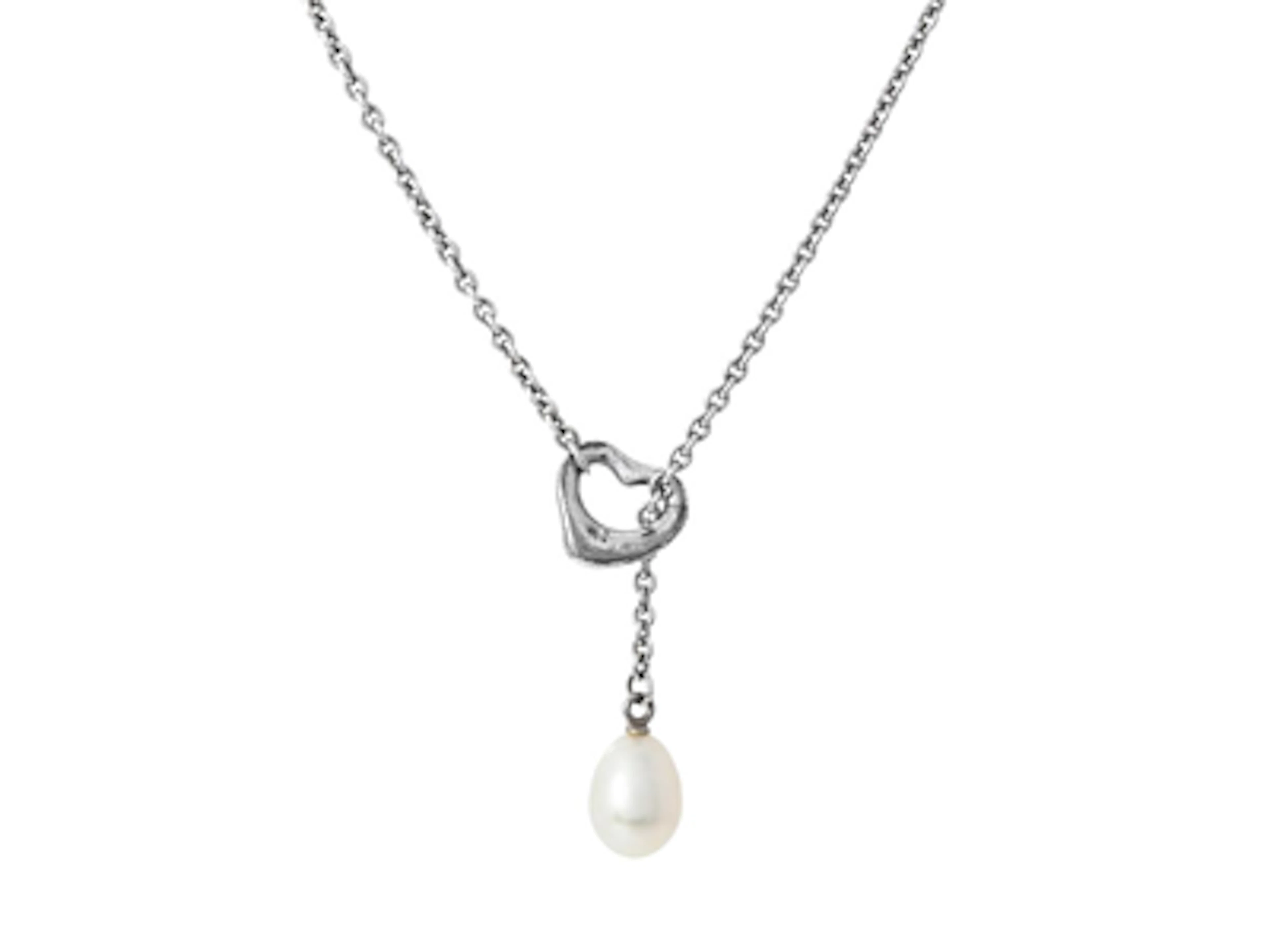 TIFFANY & CO