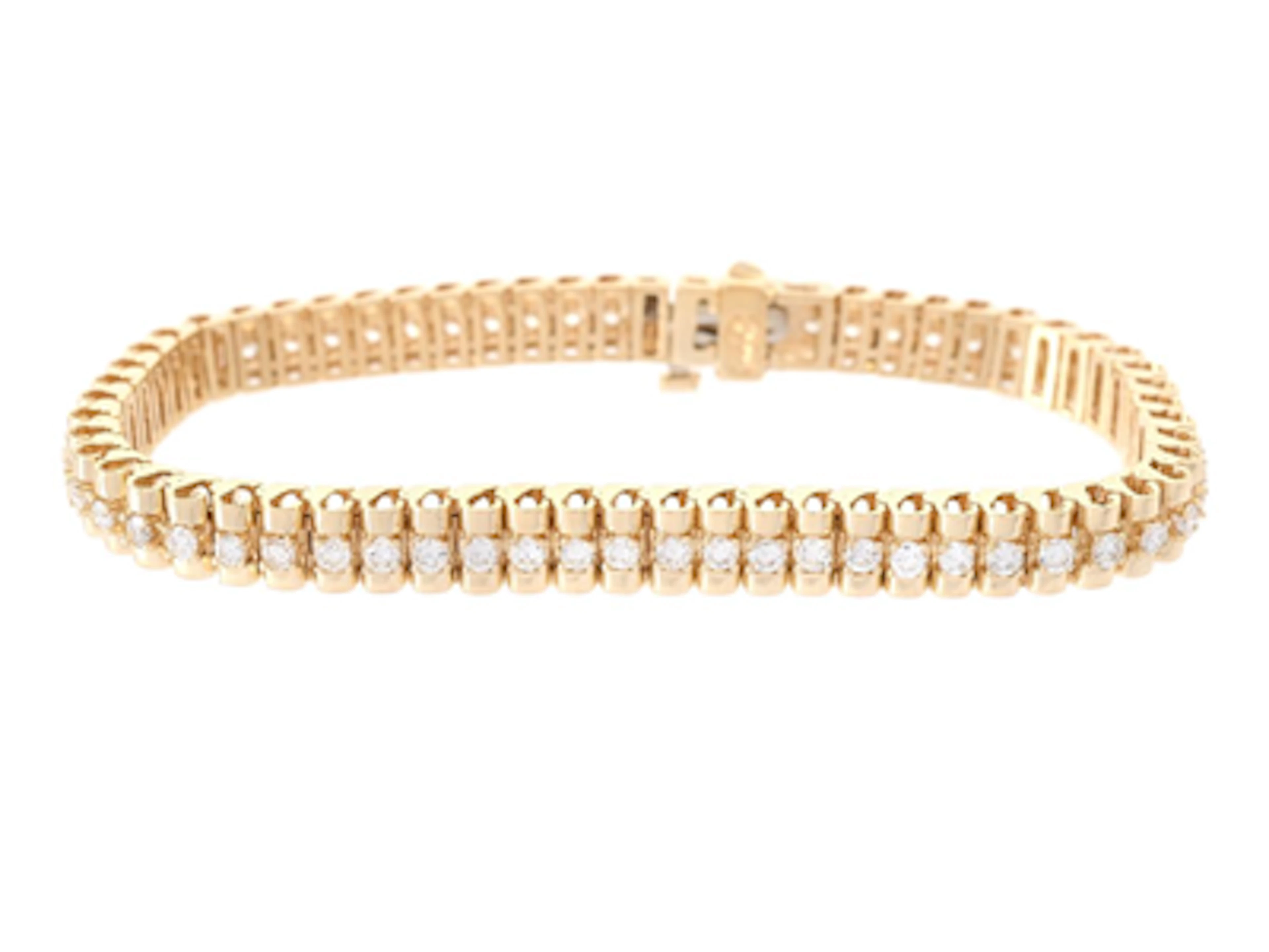 ARMBAND