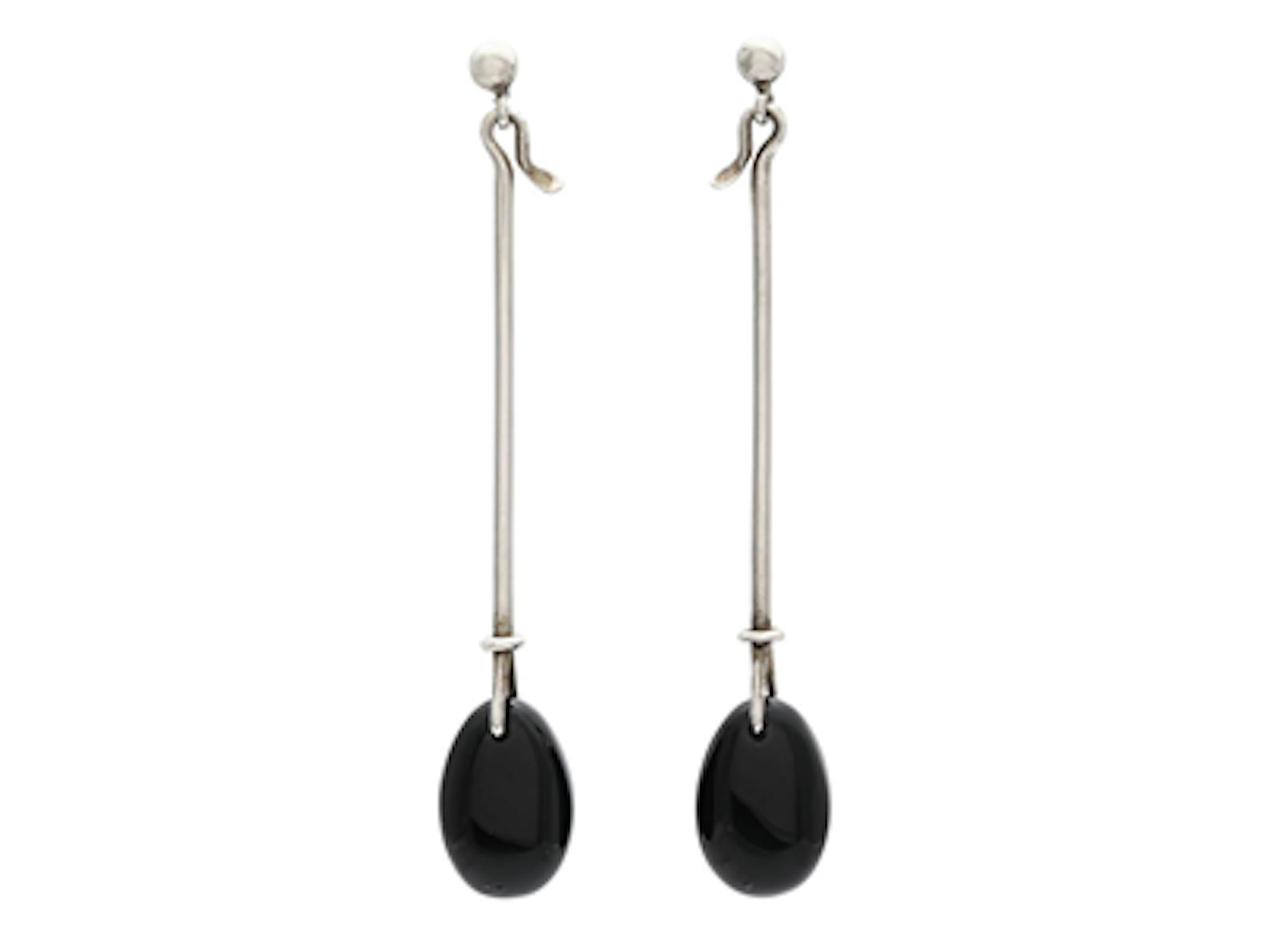 GEORG JENSEN