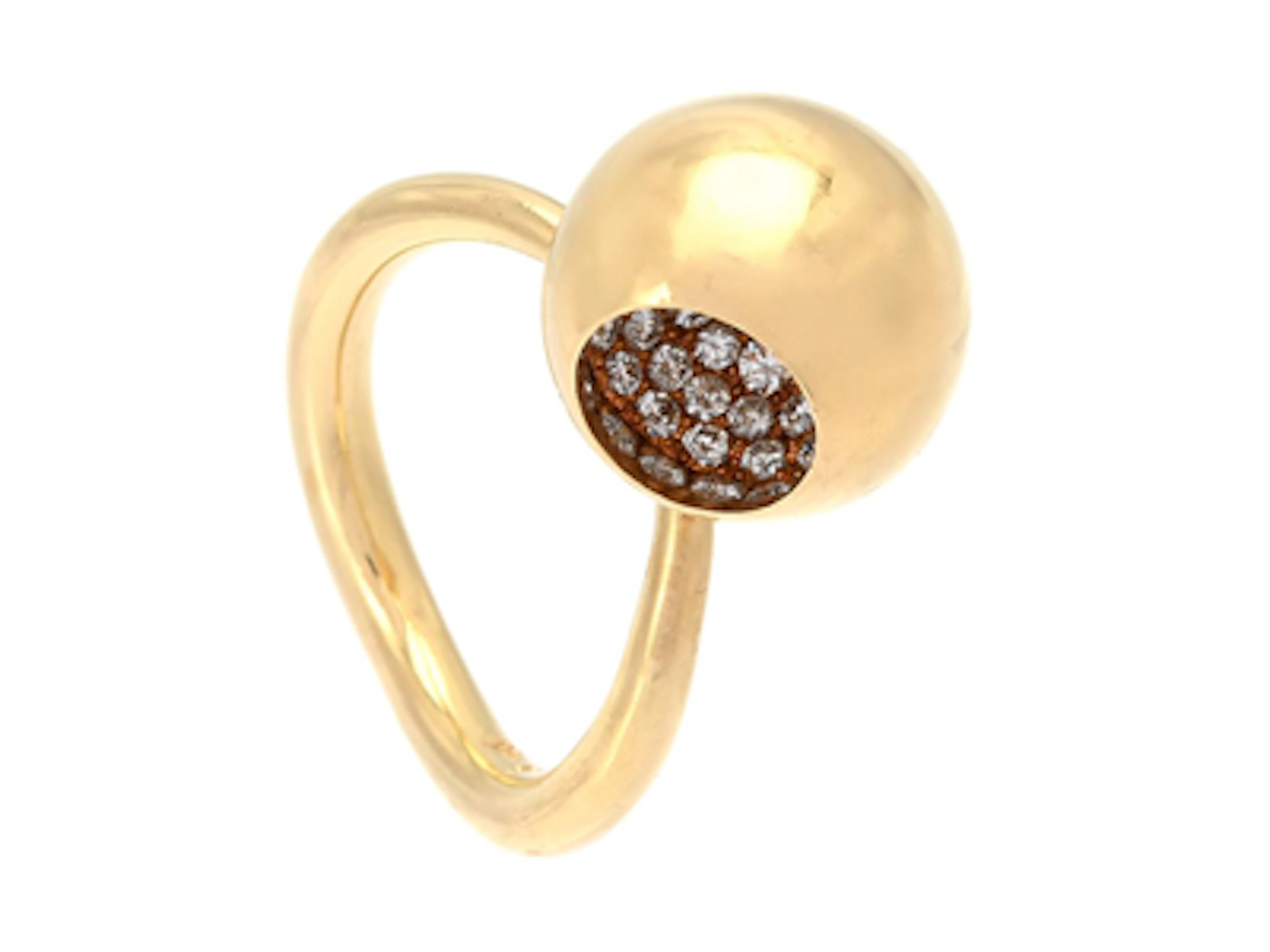 GEORG JENSEN