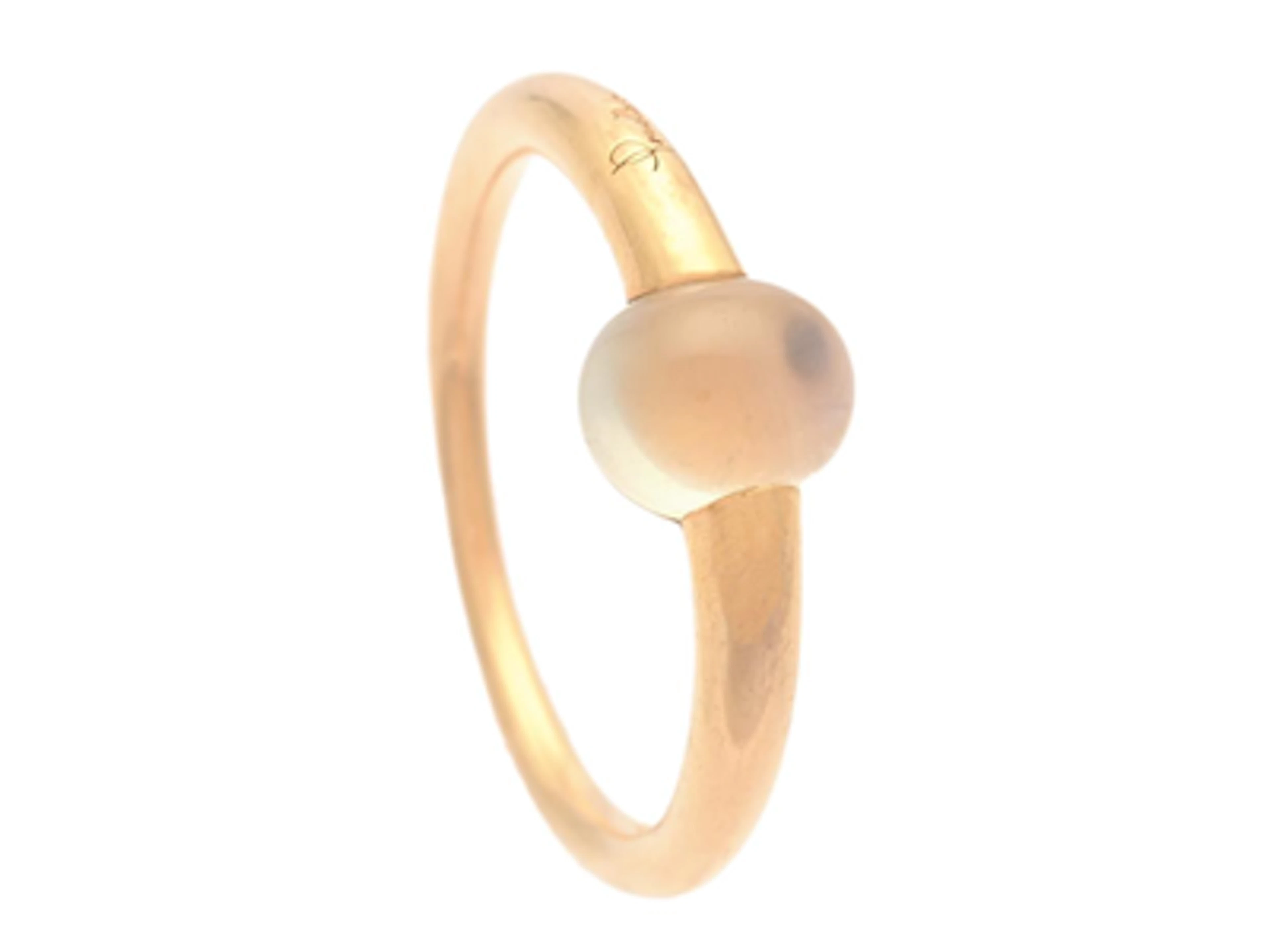 POMELLATO