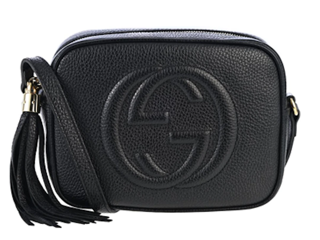 GUCCI, VÄSKA