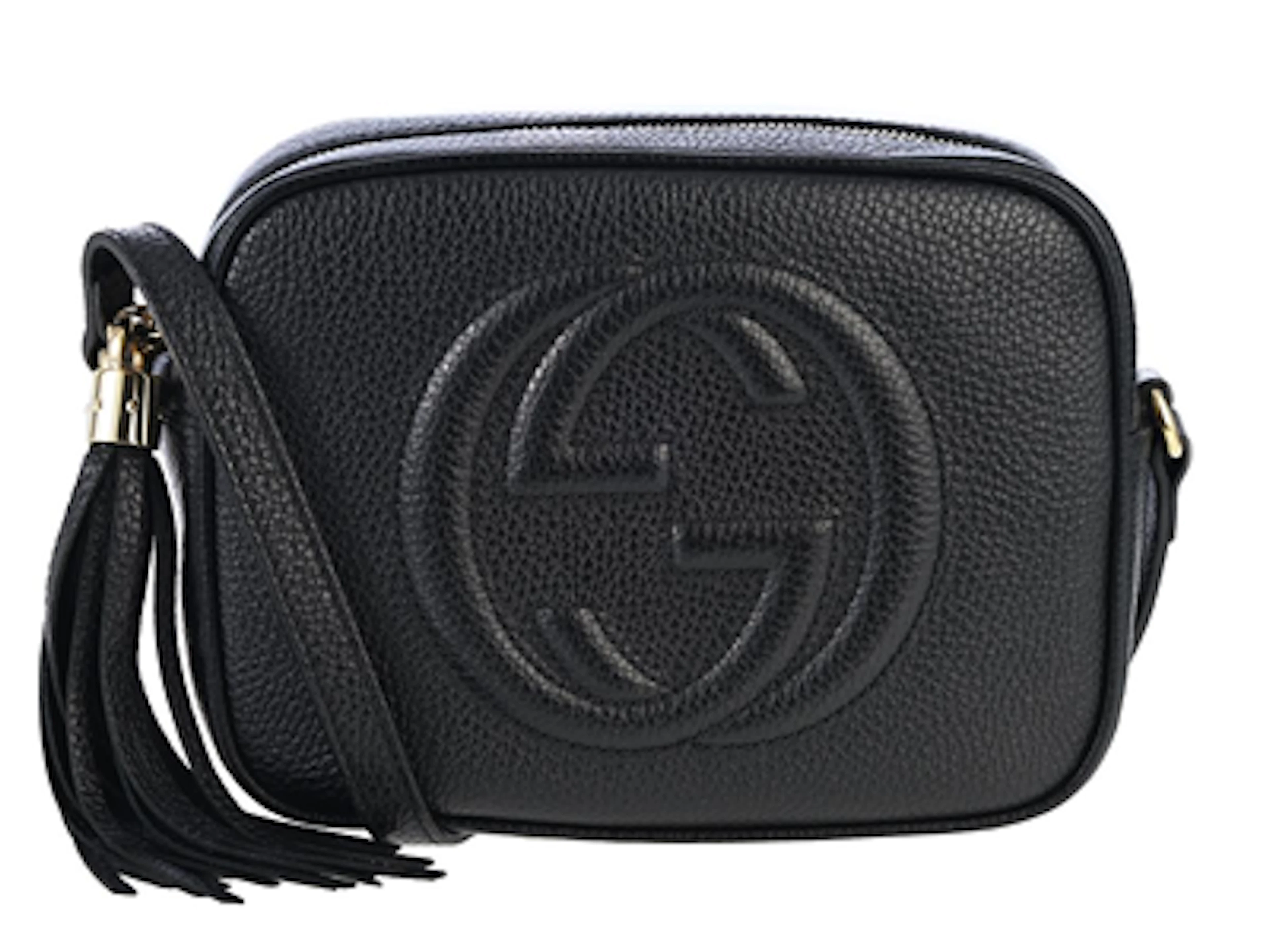 GUCCI, VÄSKA