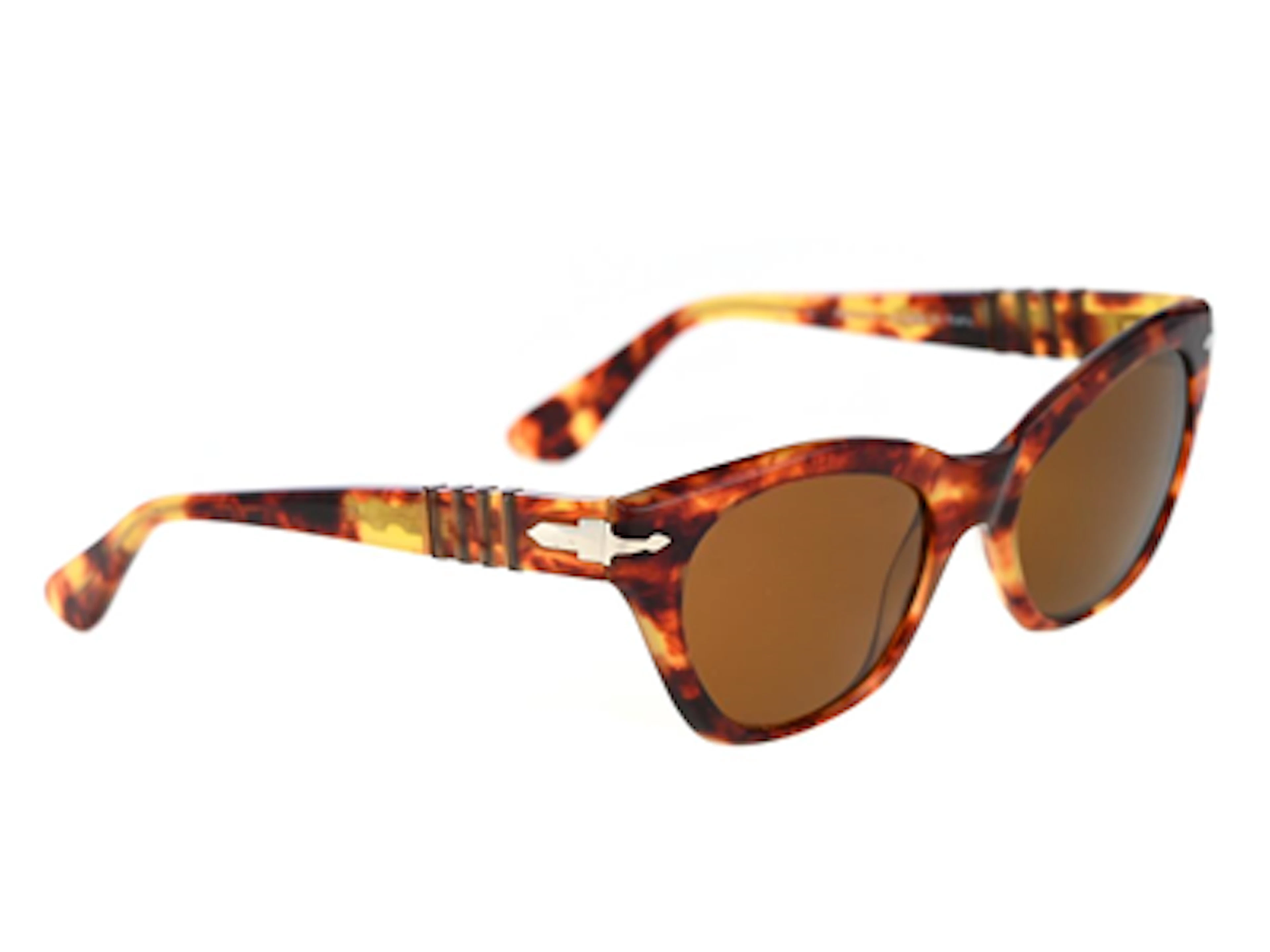 SOLGLASÖGON, PERSOL, RATTI, 137, 52