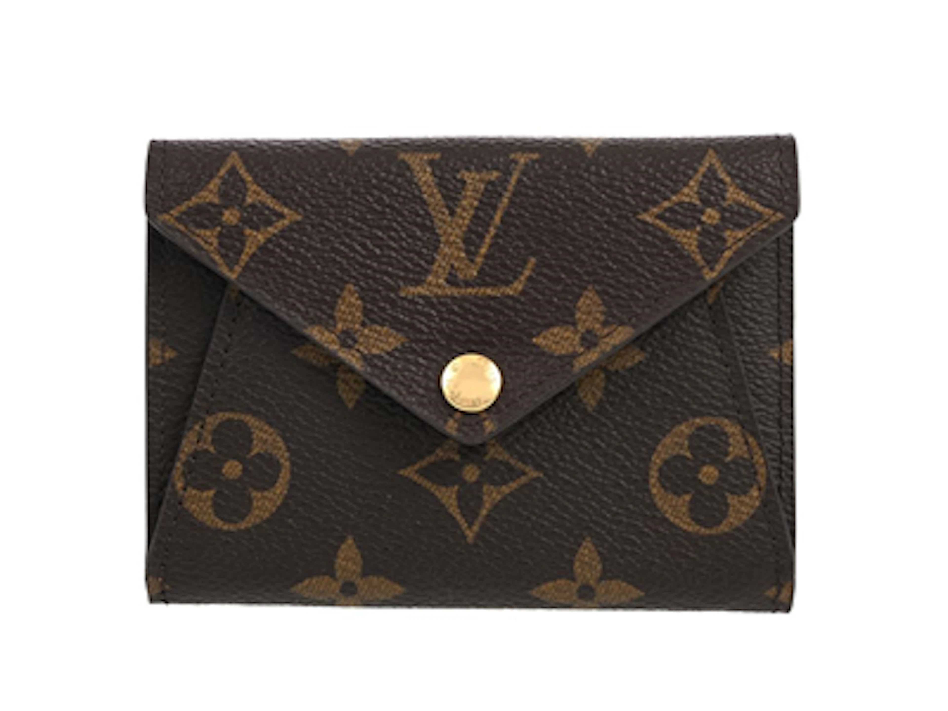 PLÅNBOK, LOUIS VUITTON
