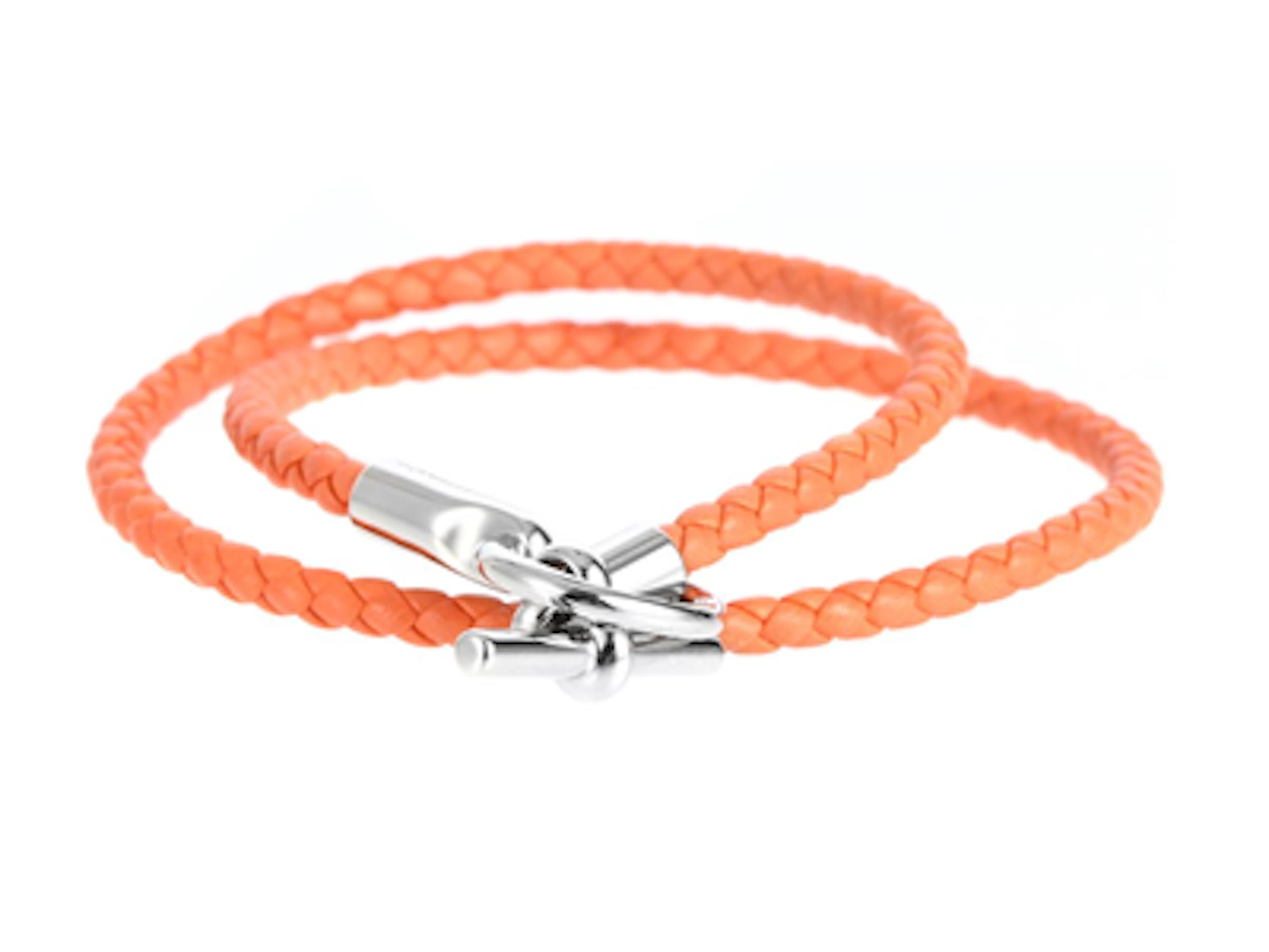 ARMBAND, HERMÈS