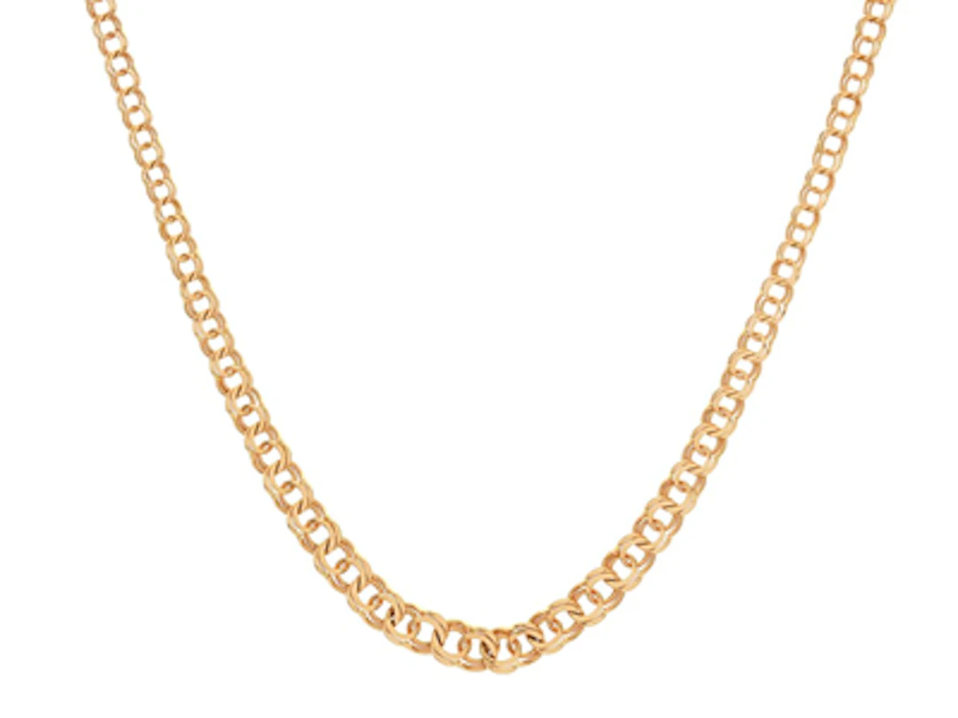 COLLIER