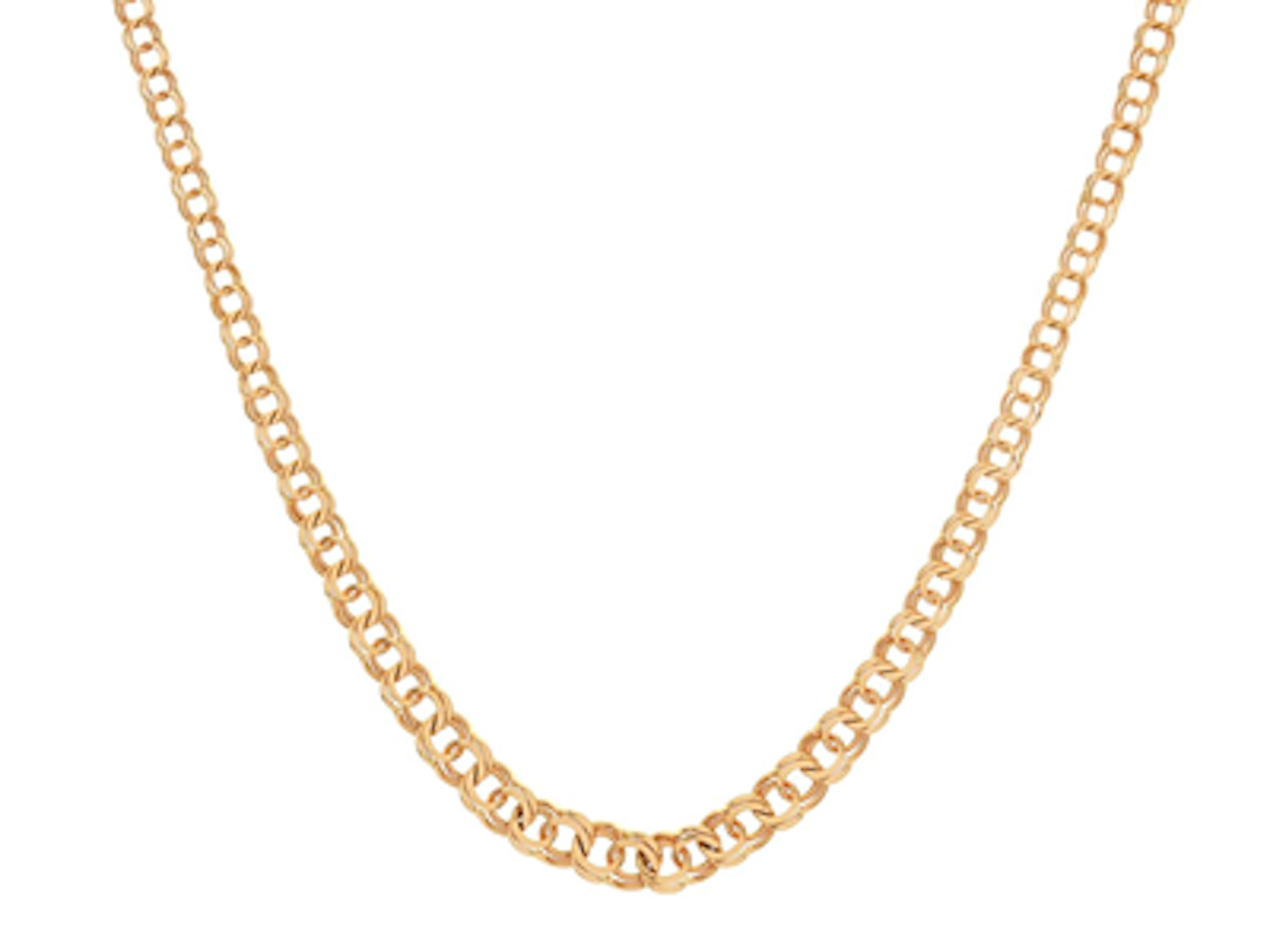 COLLIER