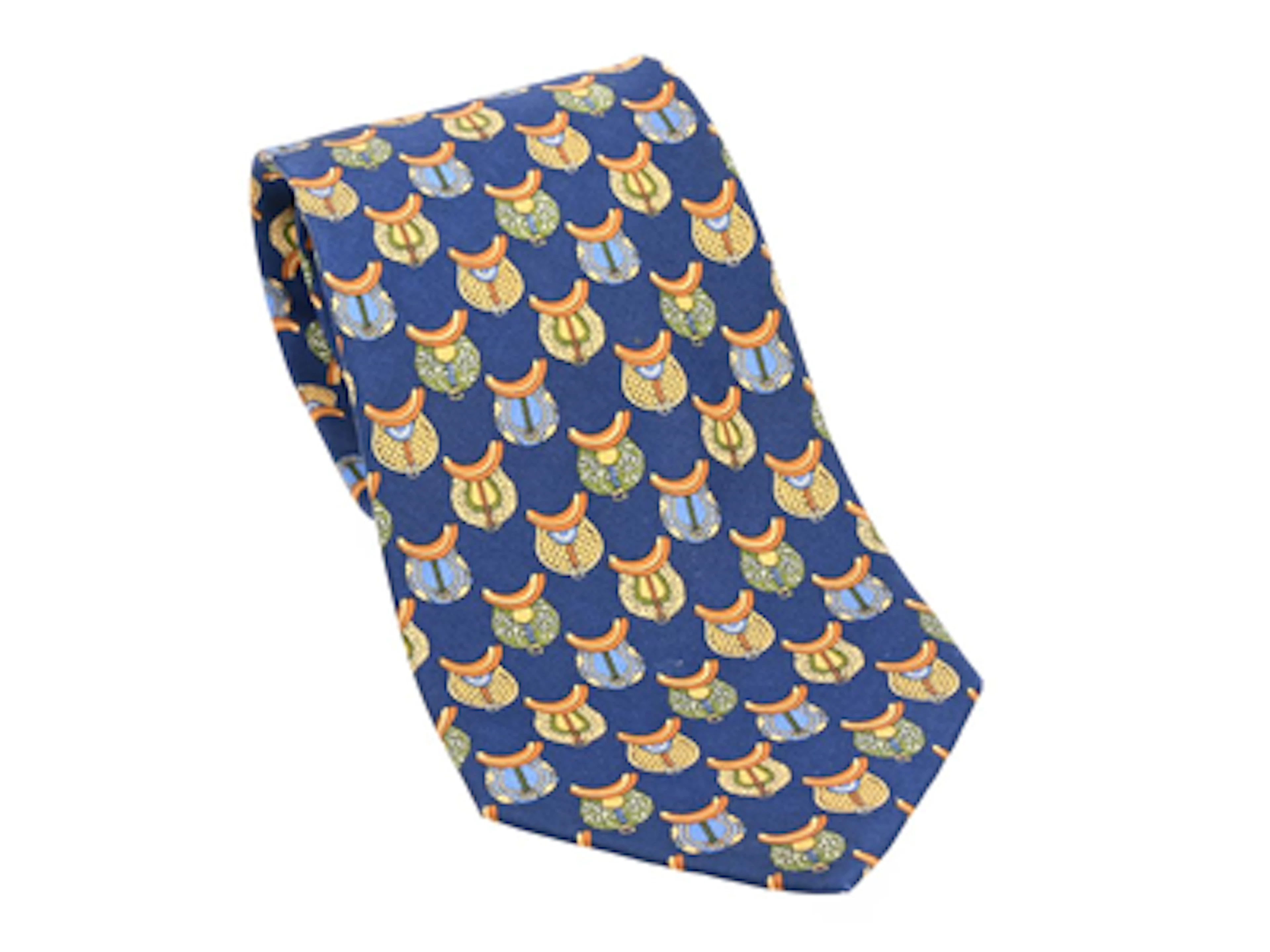 SLIPS, FERRAGAMO, 100%