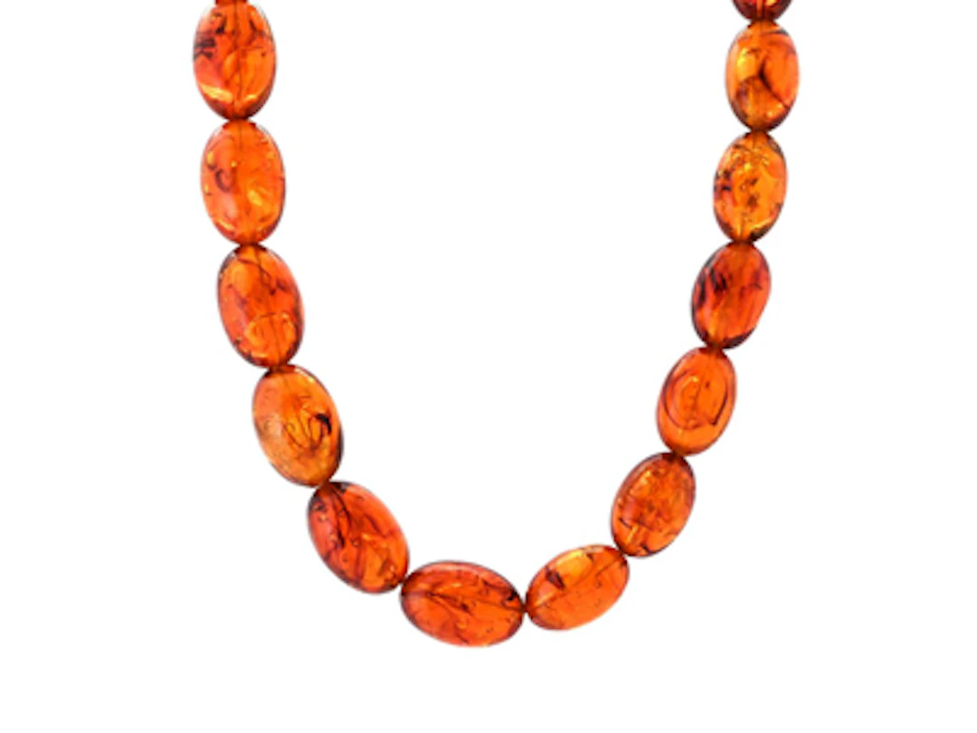 COLLIER