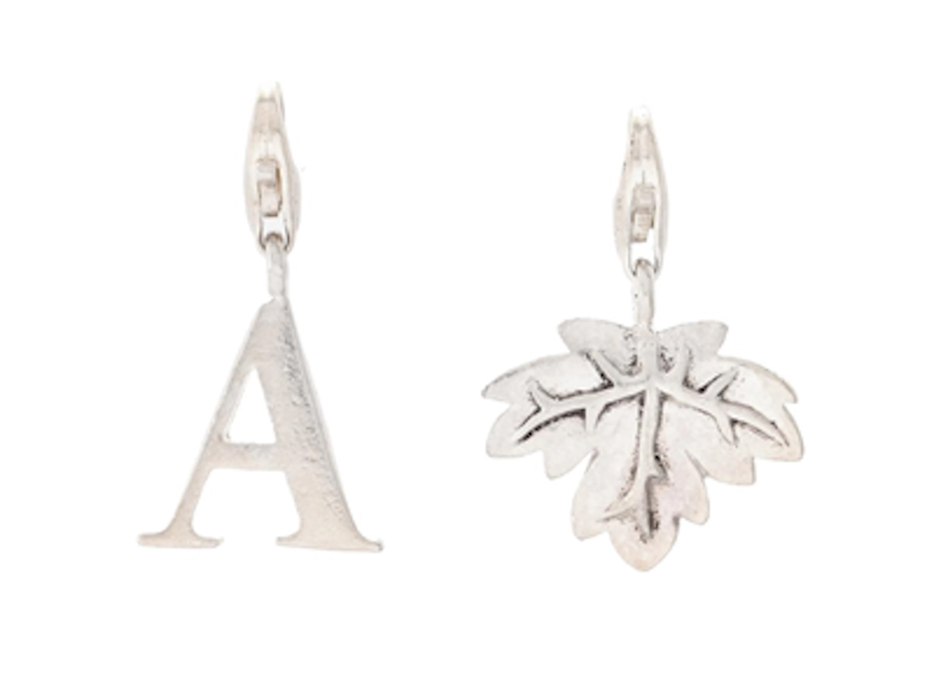 THOMAS SABO