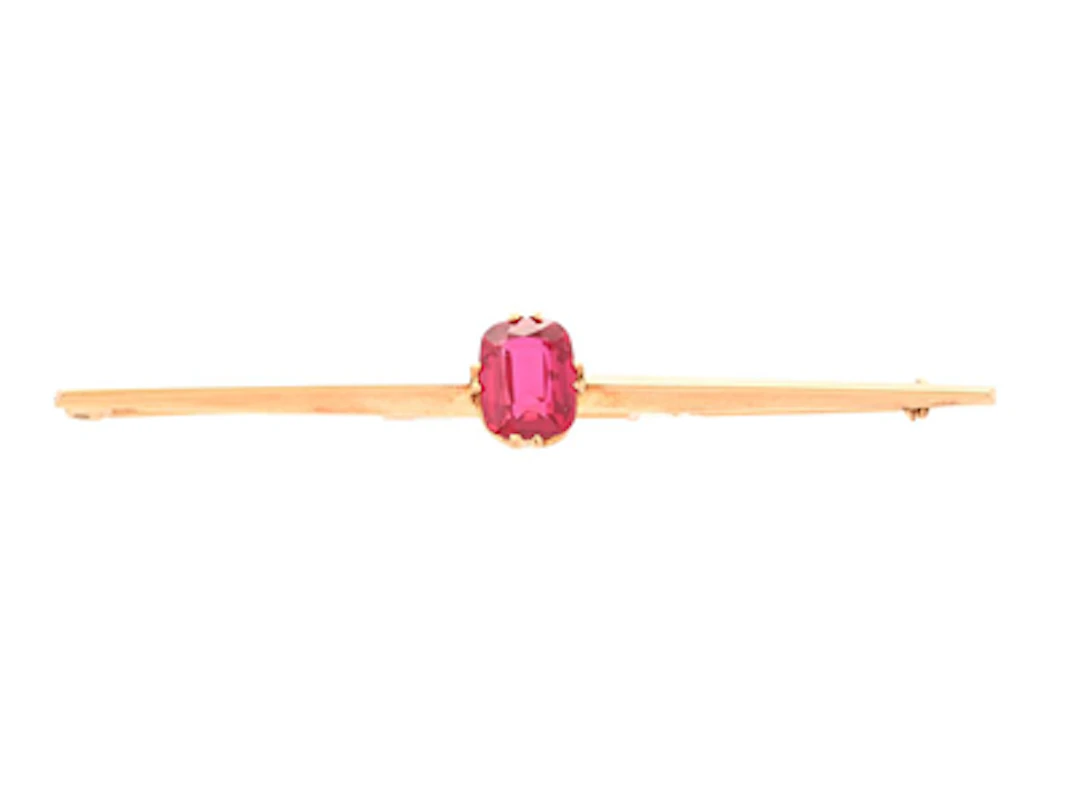 BROSCH