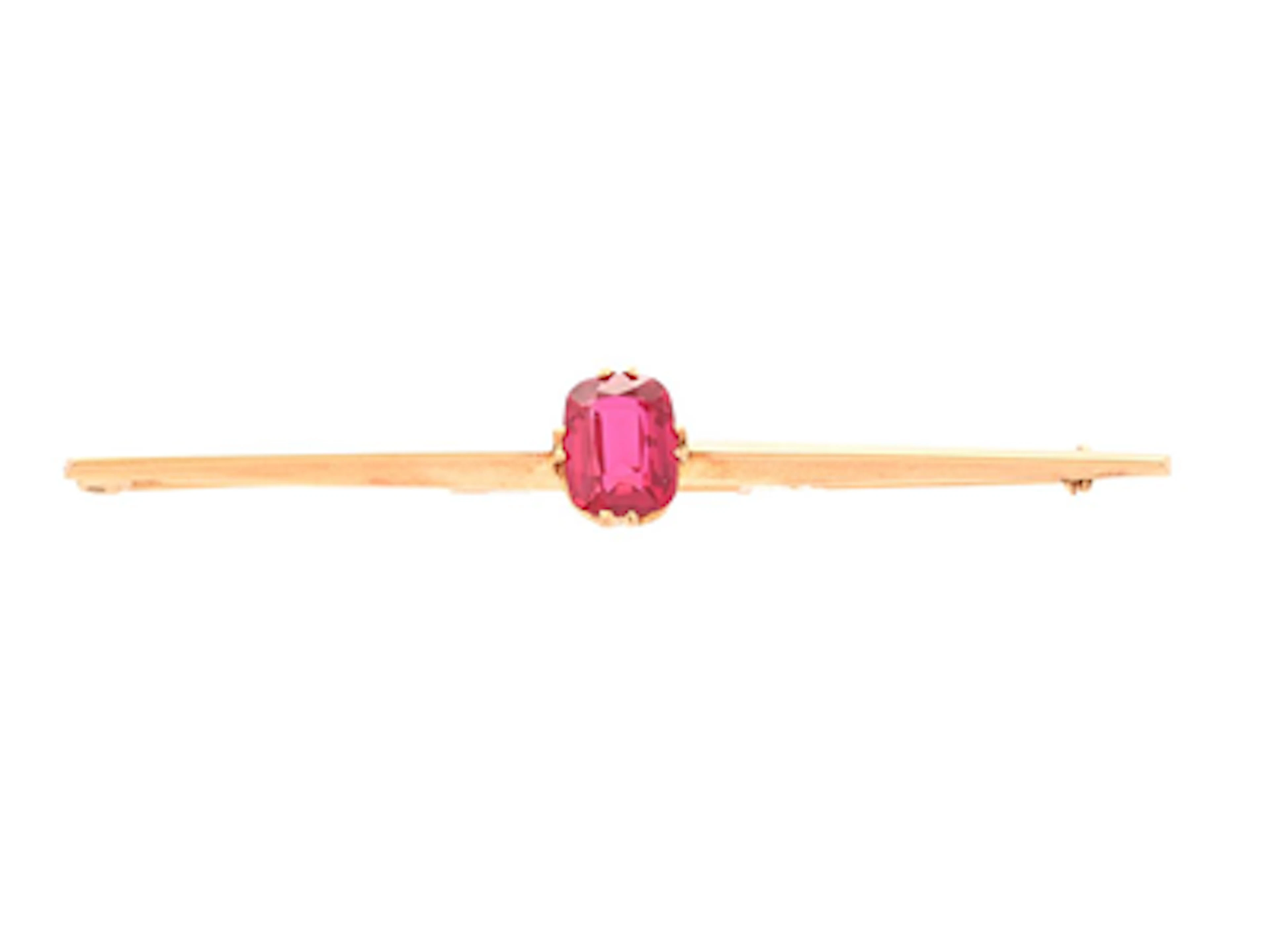 BROSCH