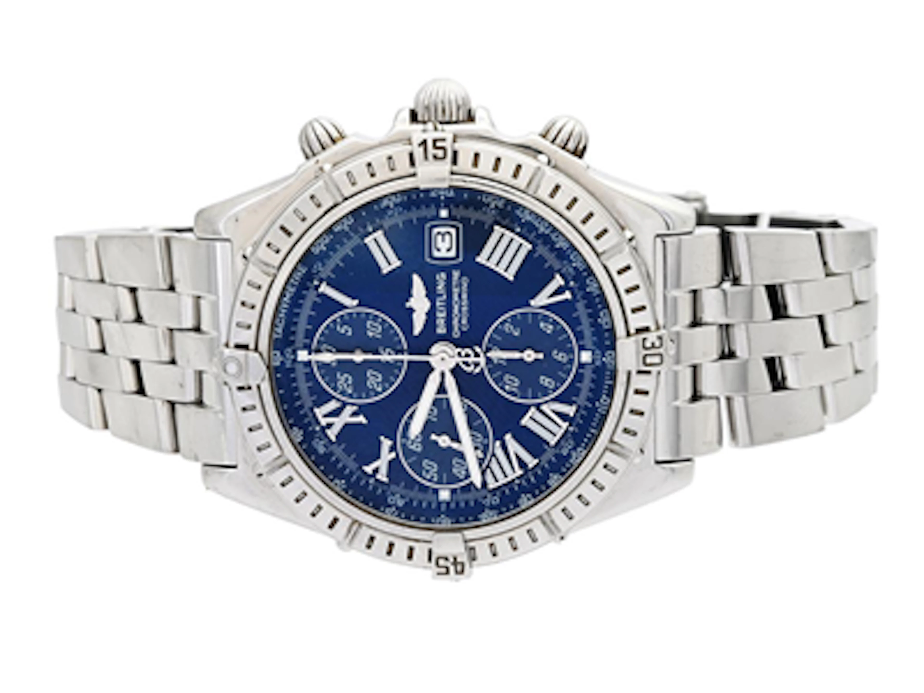 BREITLING