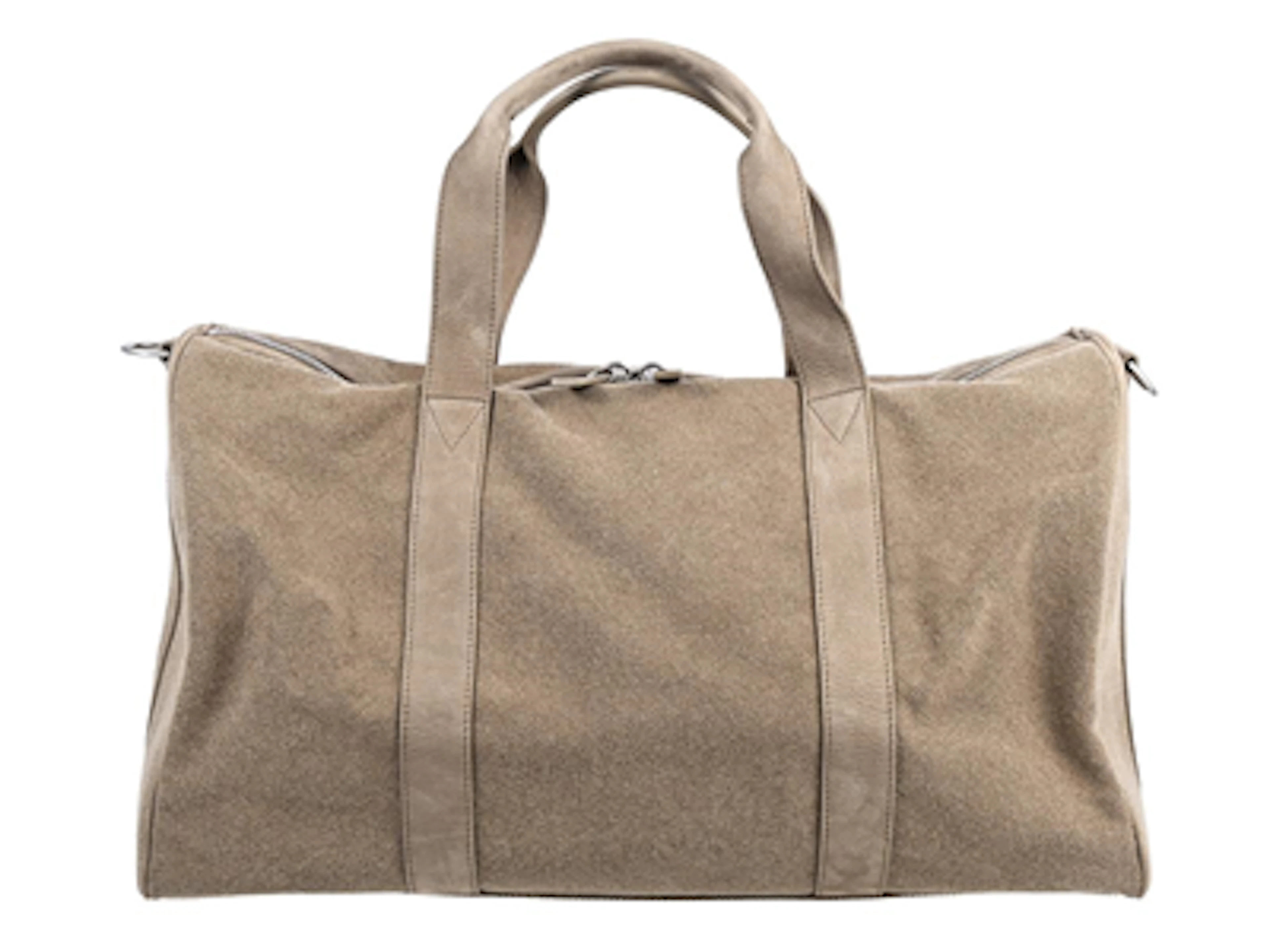 VÄSKA/BAG
