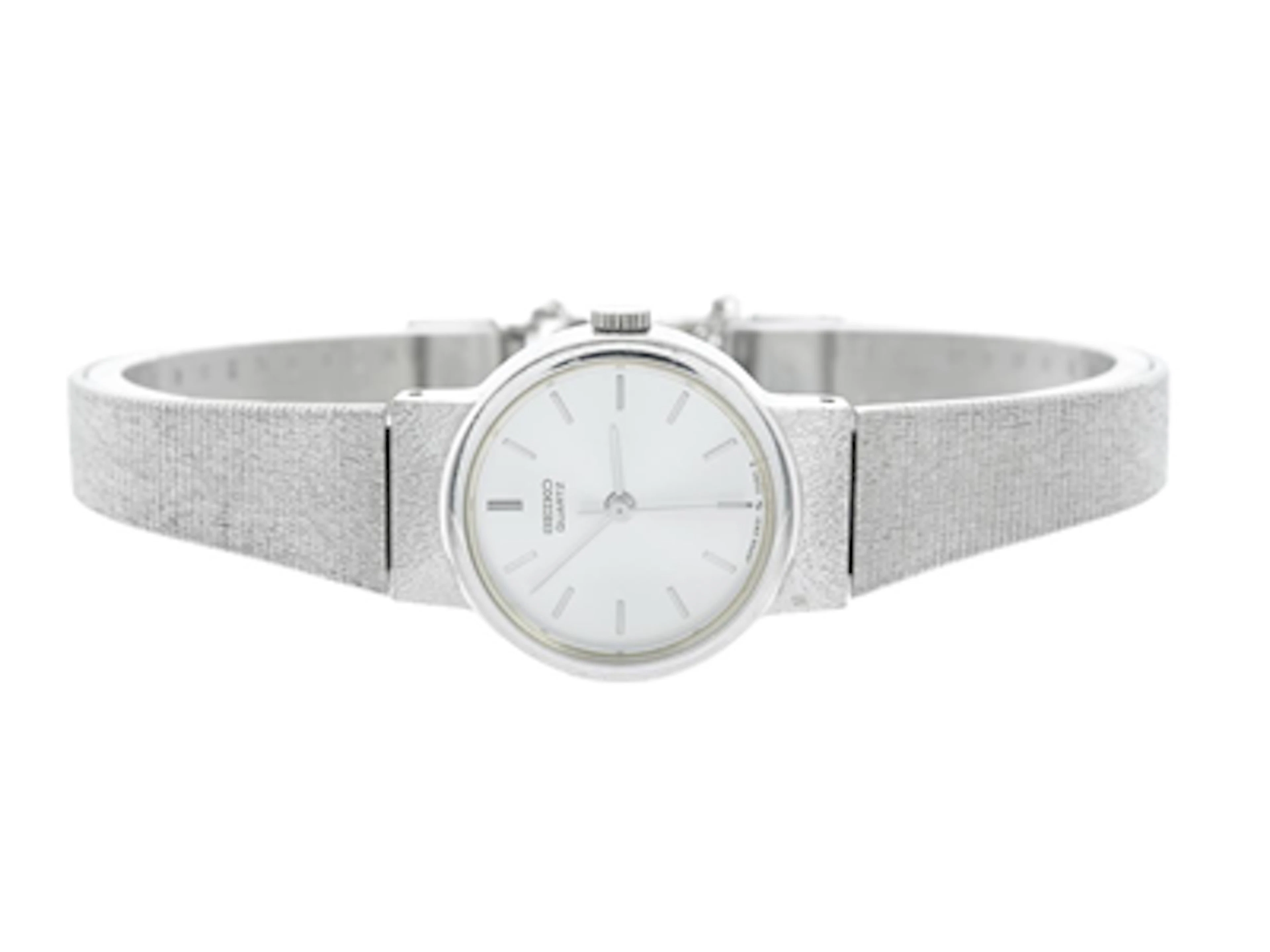 SEIKO