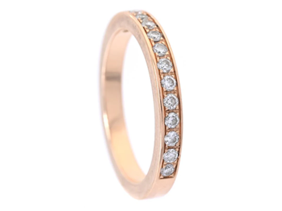 ALLIANSRING