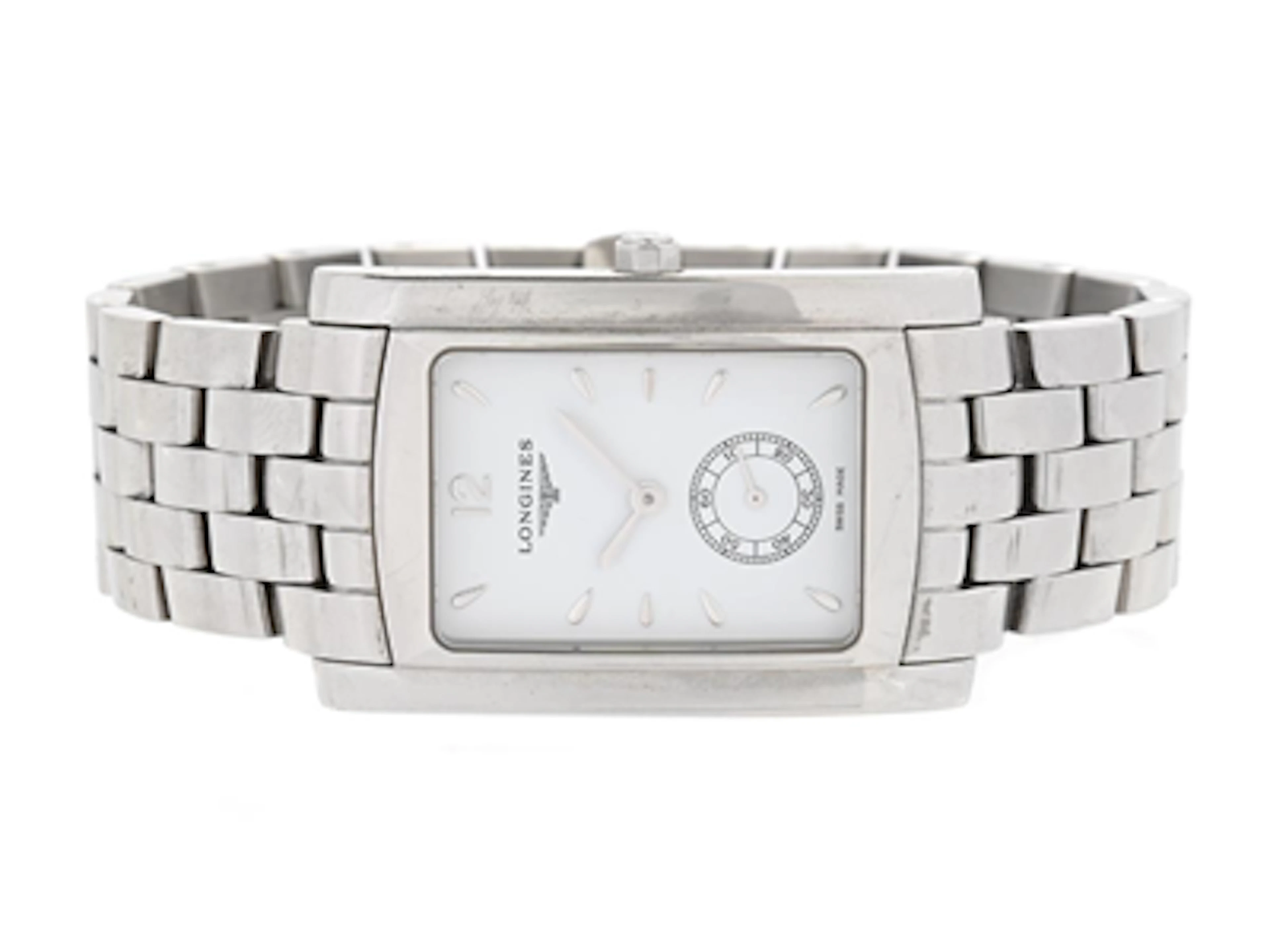 LONGINES
