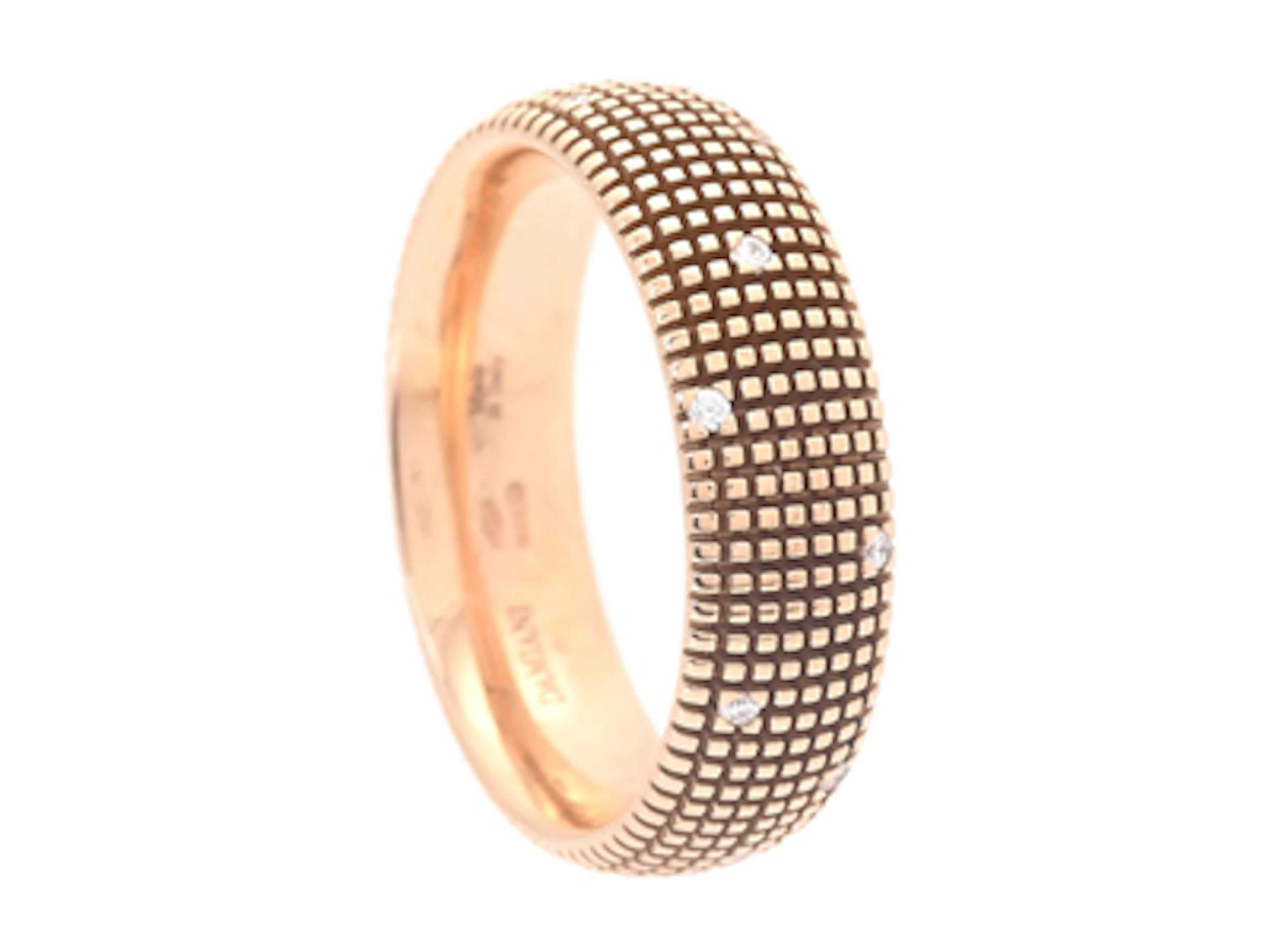 DAMIANI