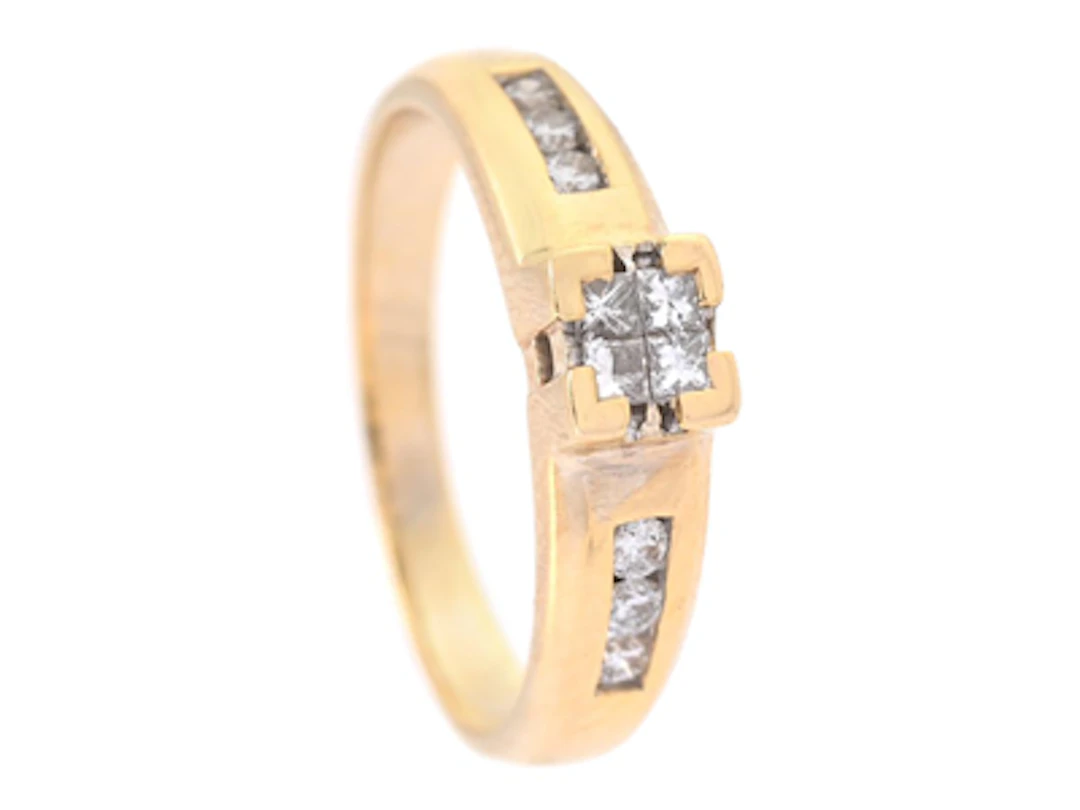 RING
