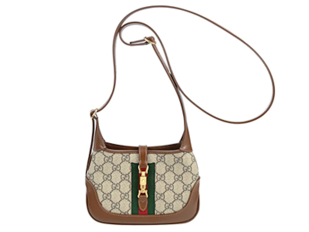 GUCCI, VÄSKA