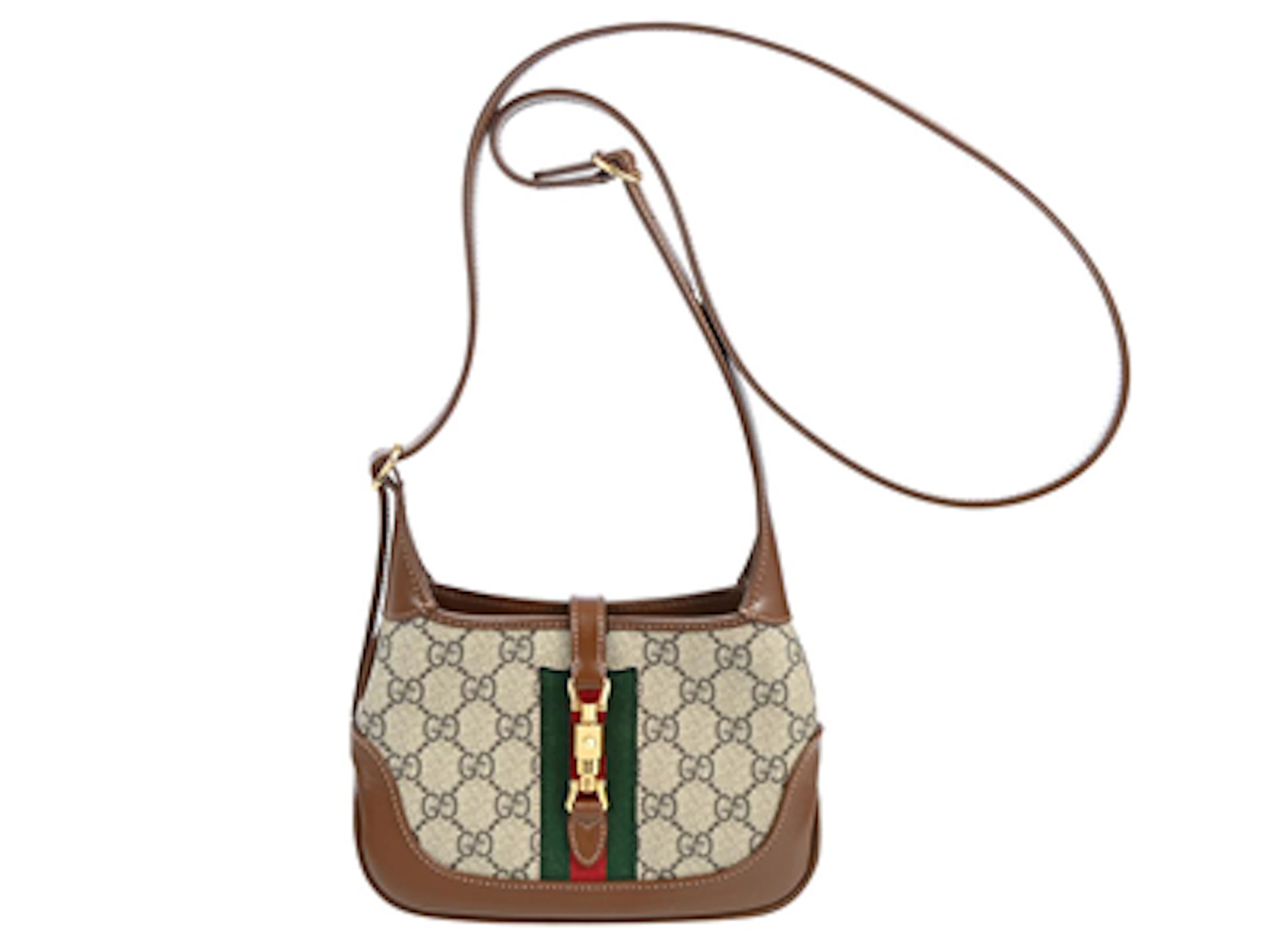 GUCCI, VÄSKA