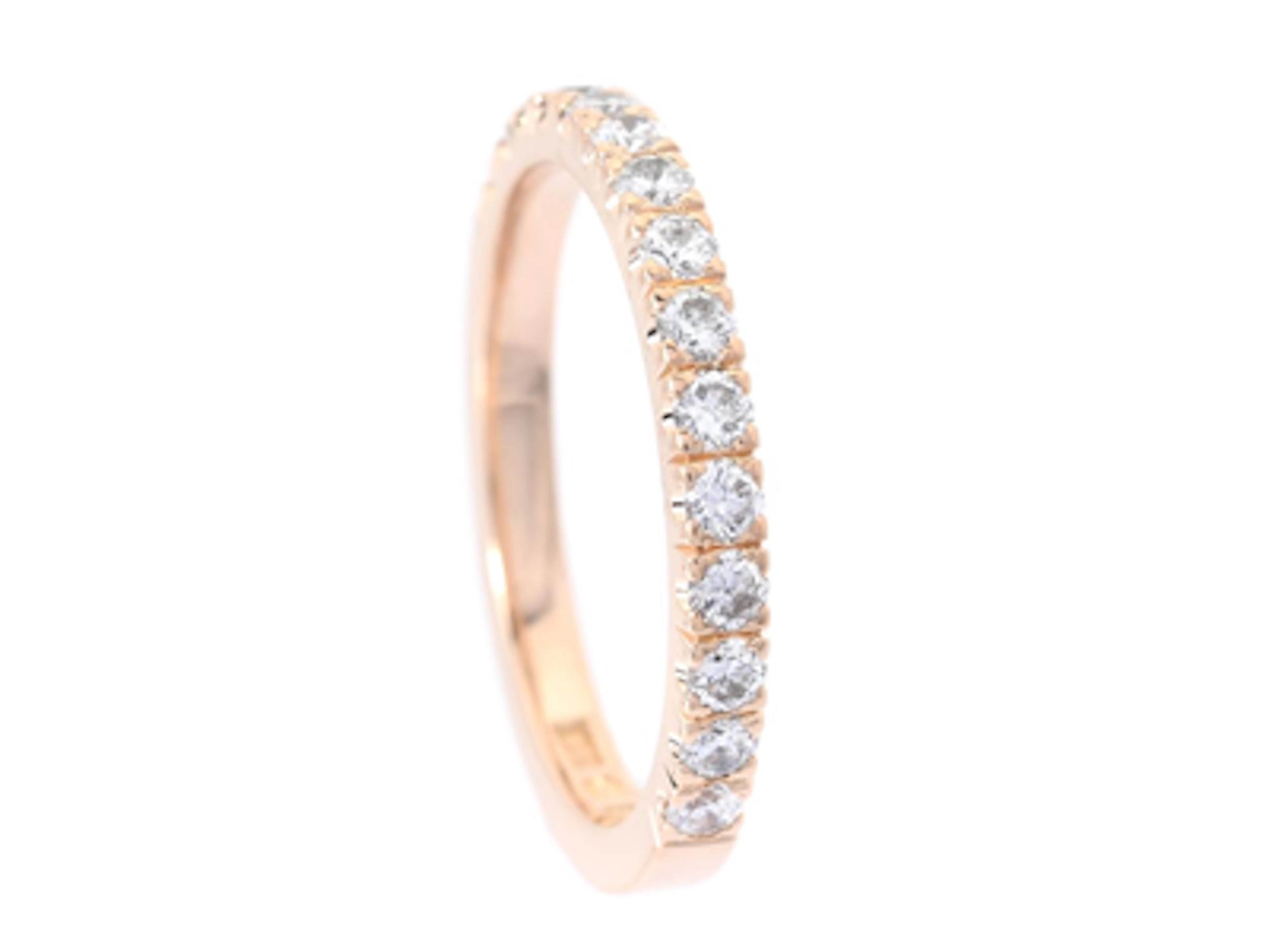 ALLIANSRING