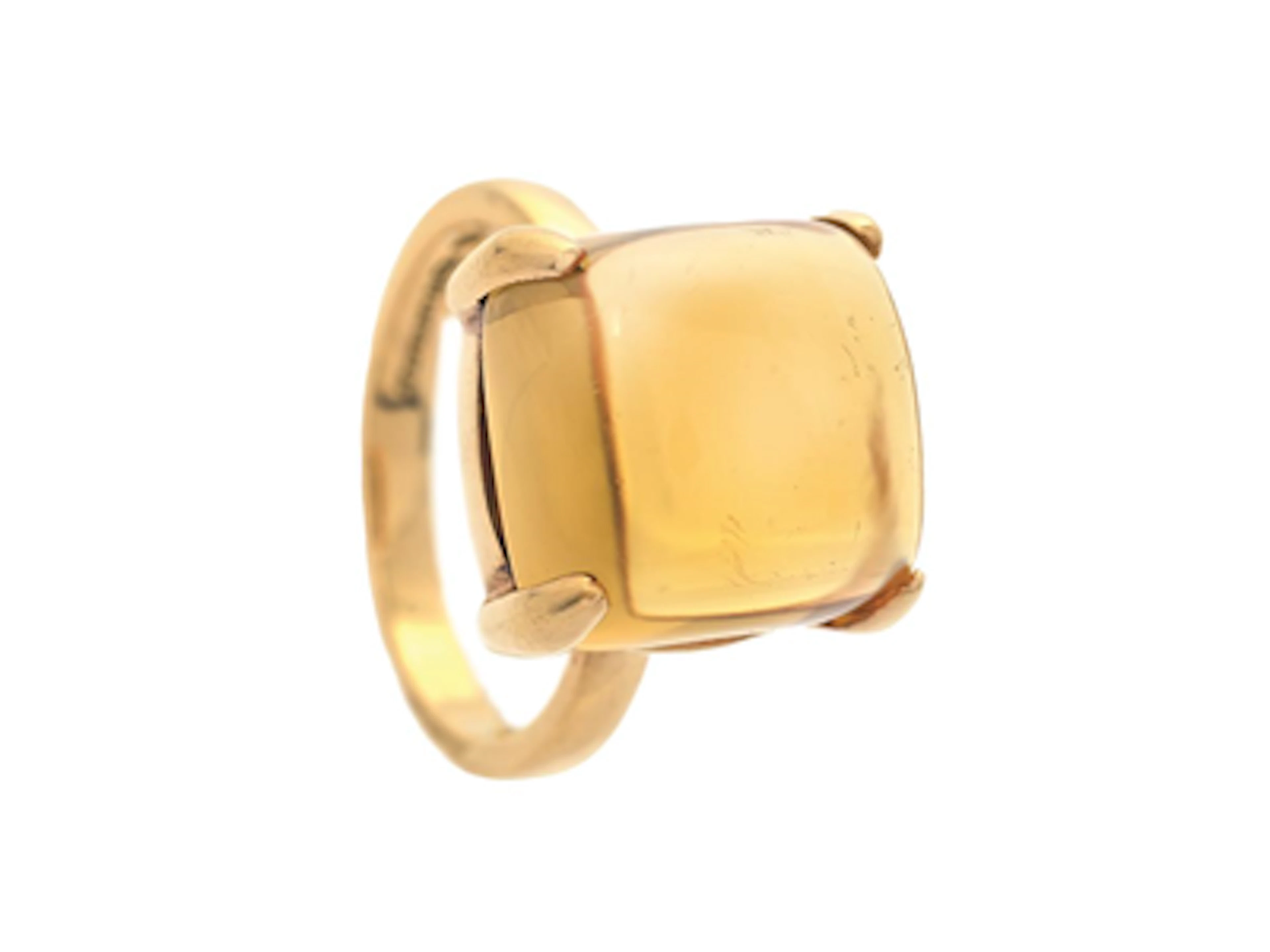 TIFFANY & CO