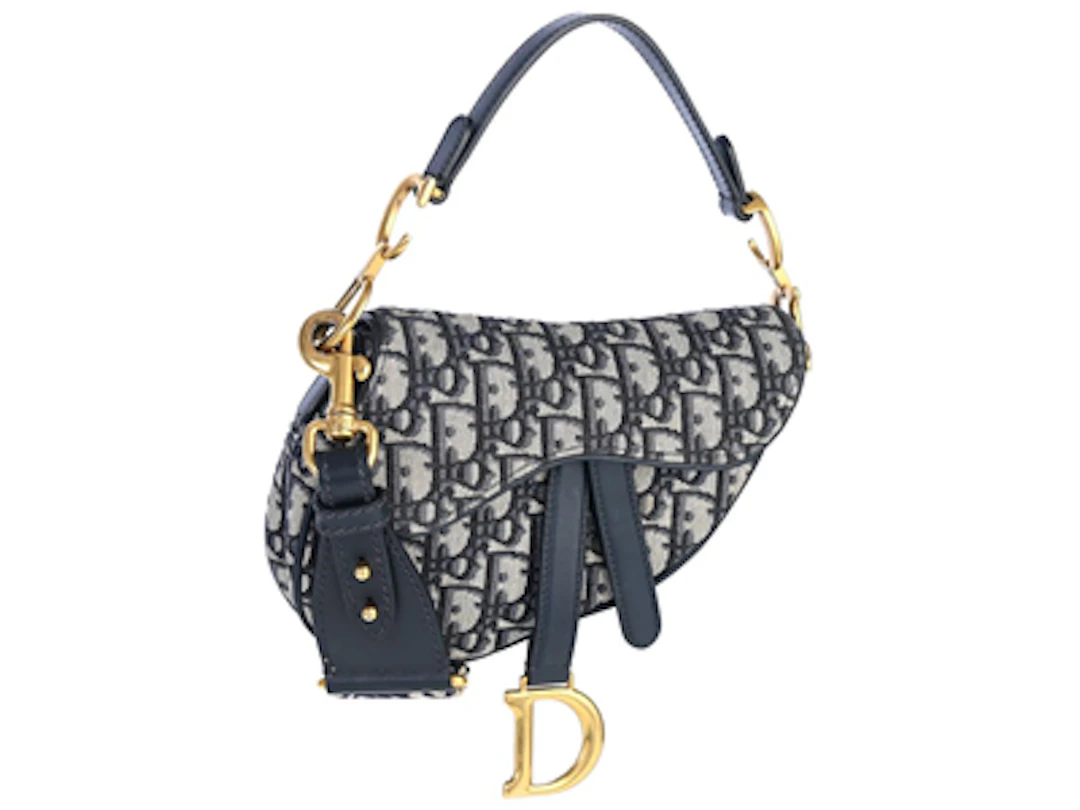 DIOR, VÄSKA