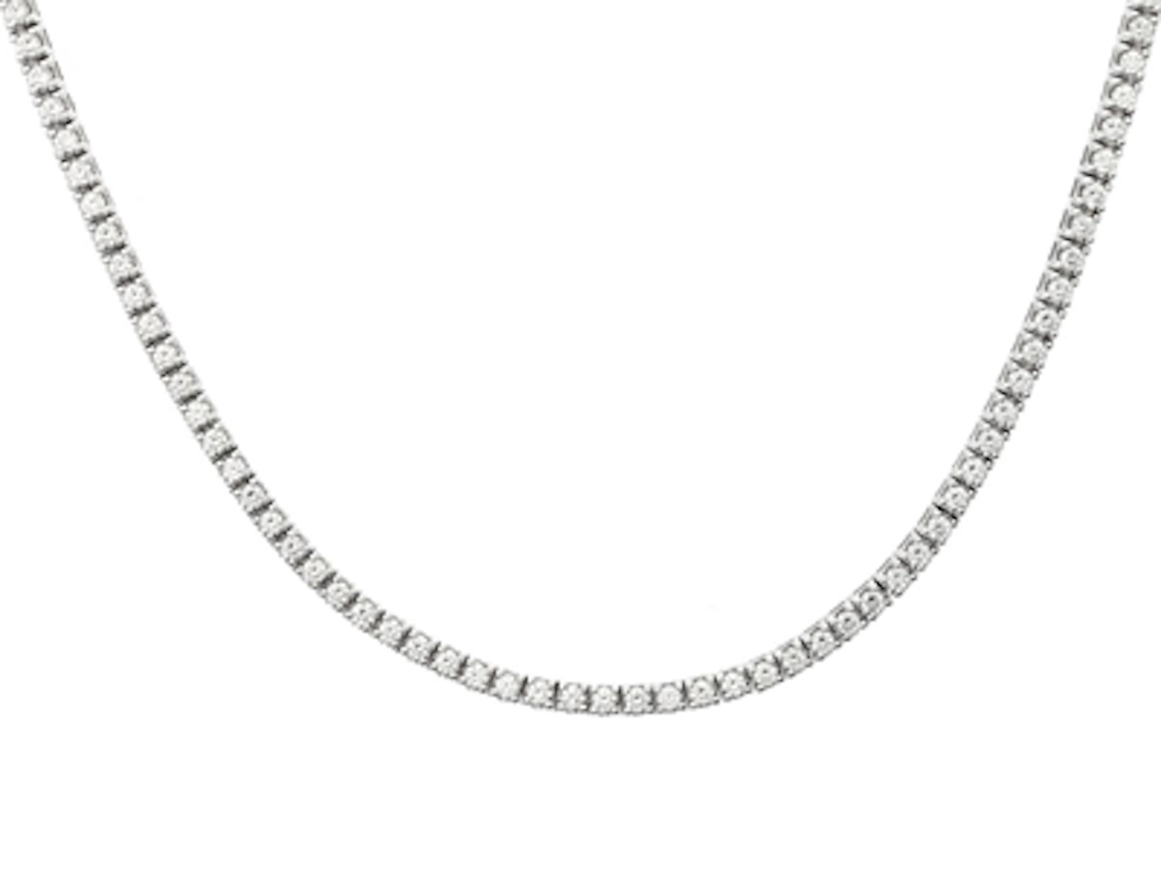 RIVIERECOLLIER