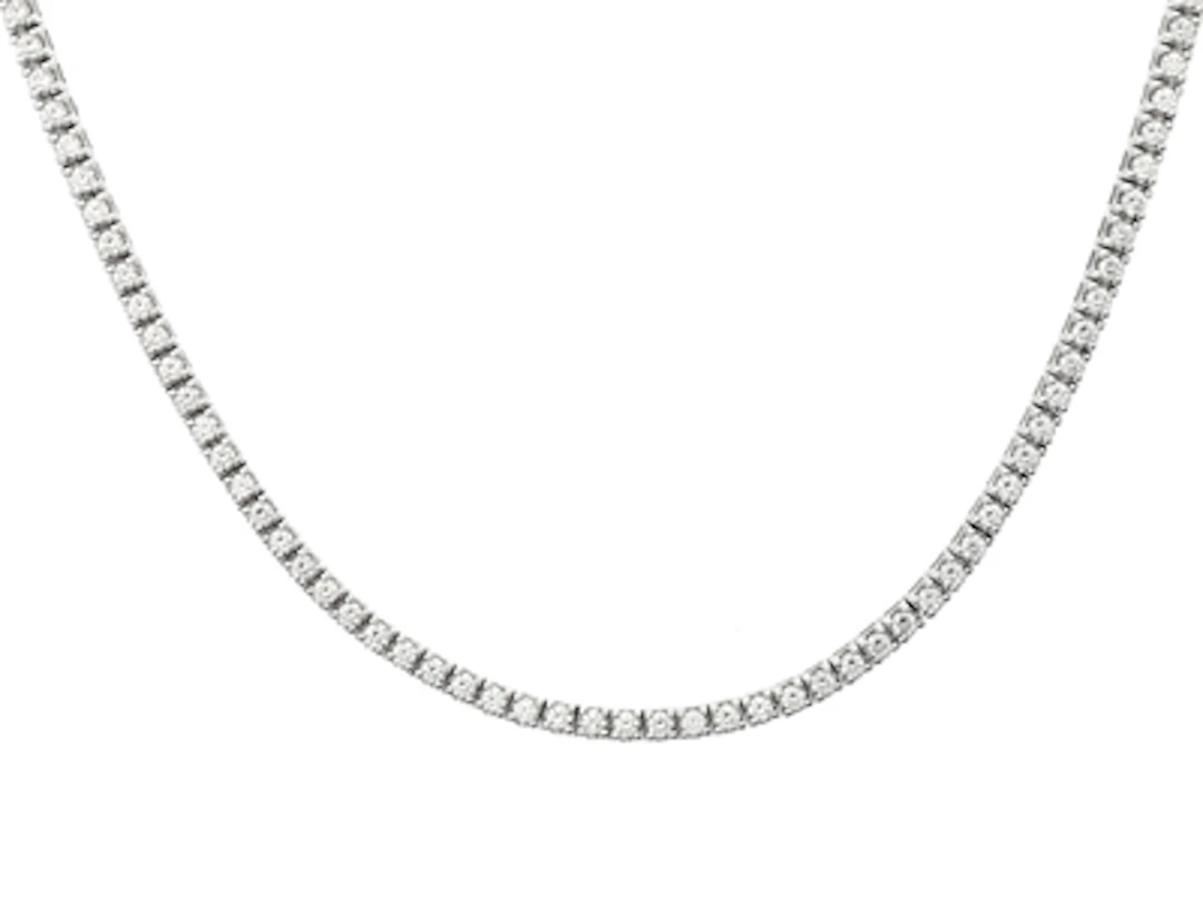 RIVIERECOLLIER