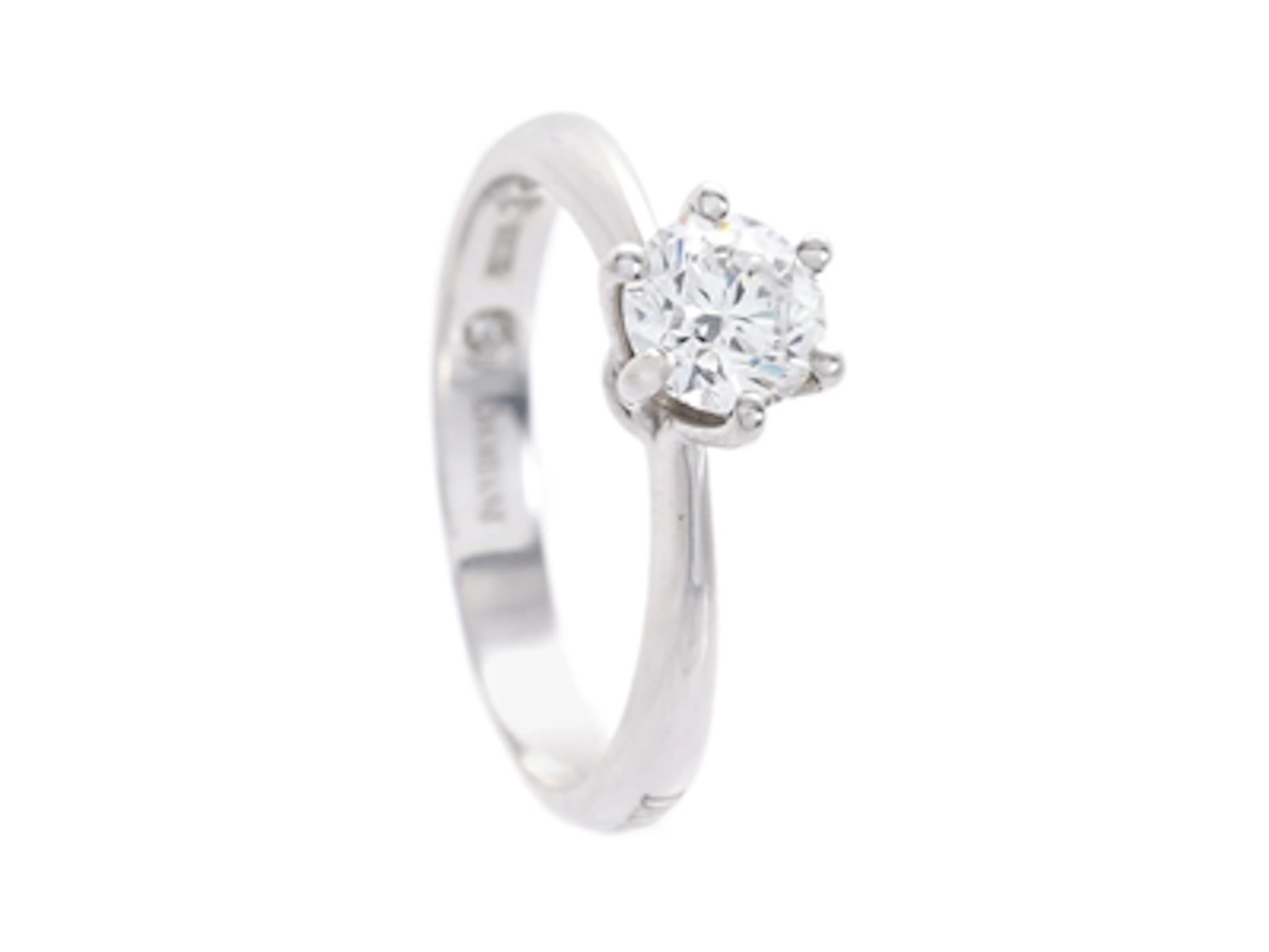 DAMIANI