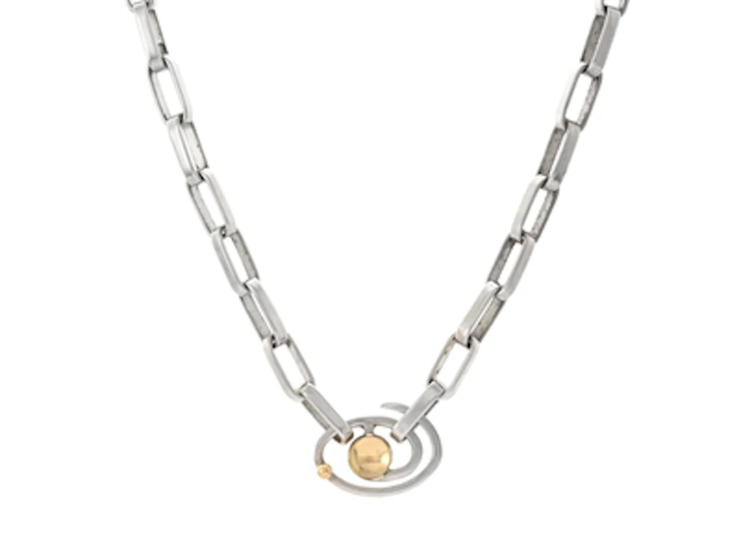 COLLIER