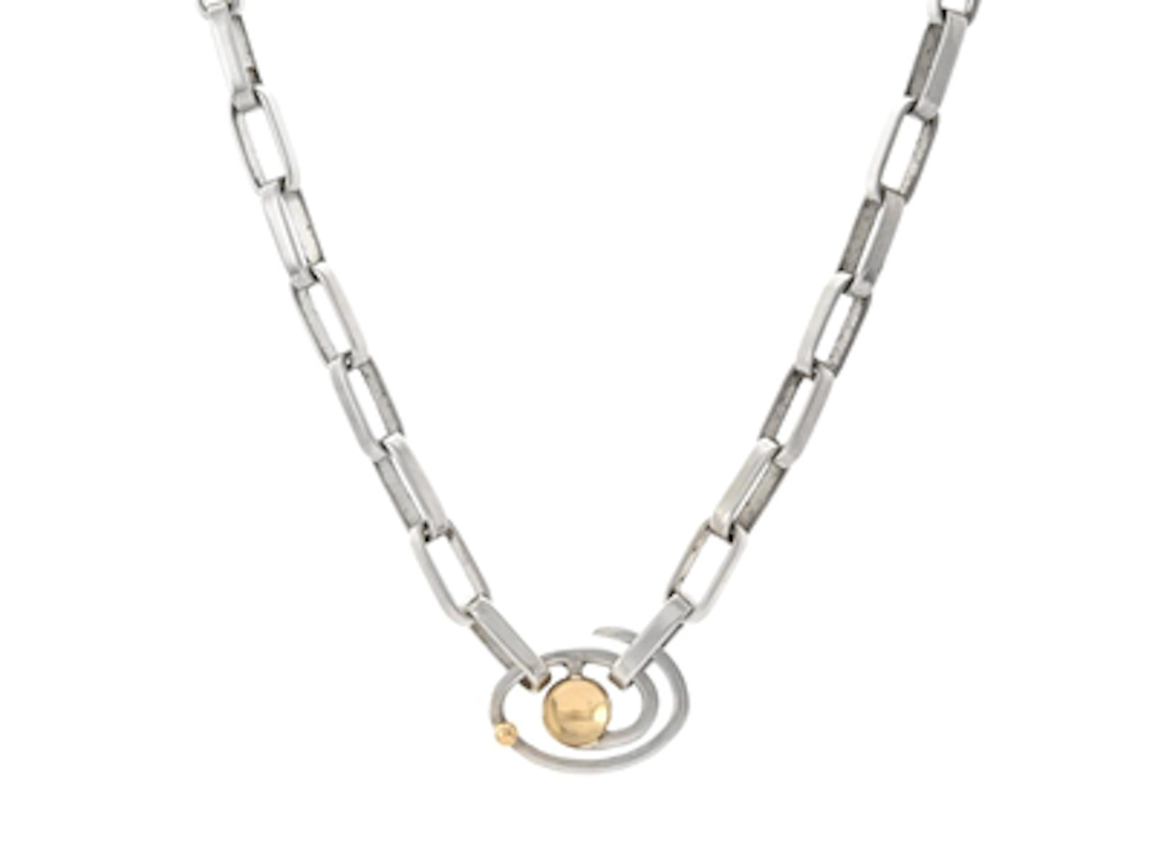 COLLIER