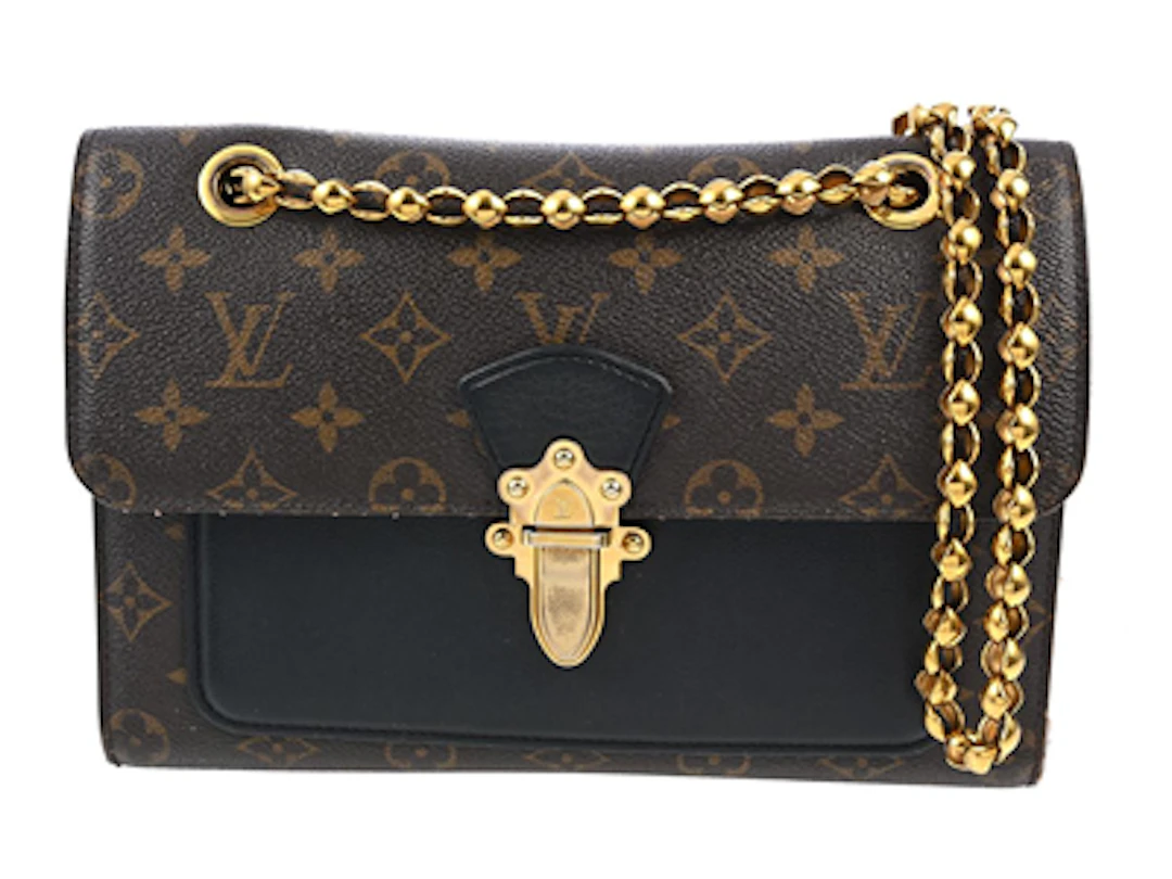 VÄSKA, LOUIS VUITTON