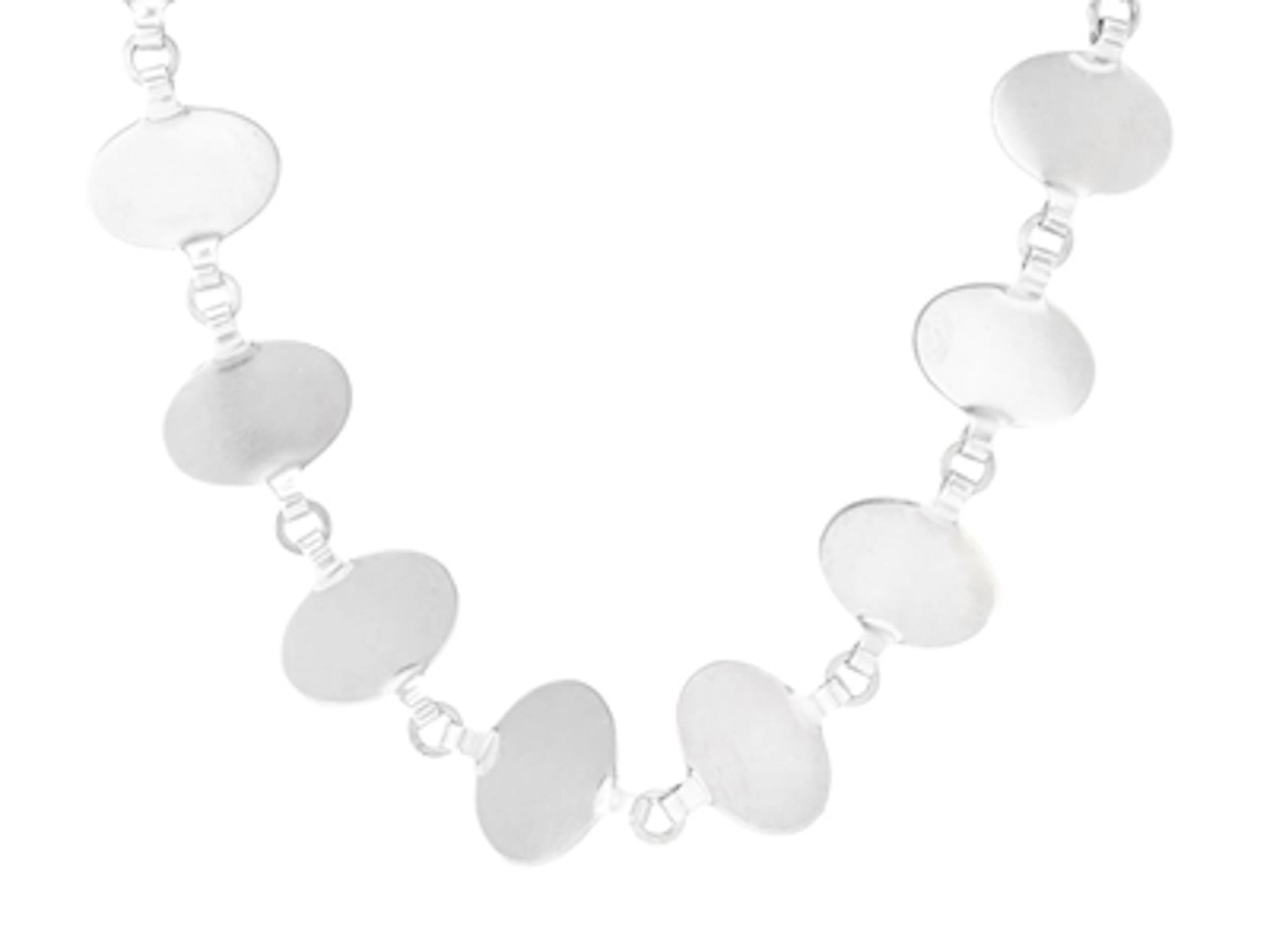 GEORG JENSEN