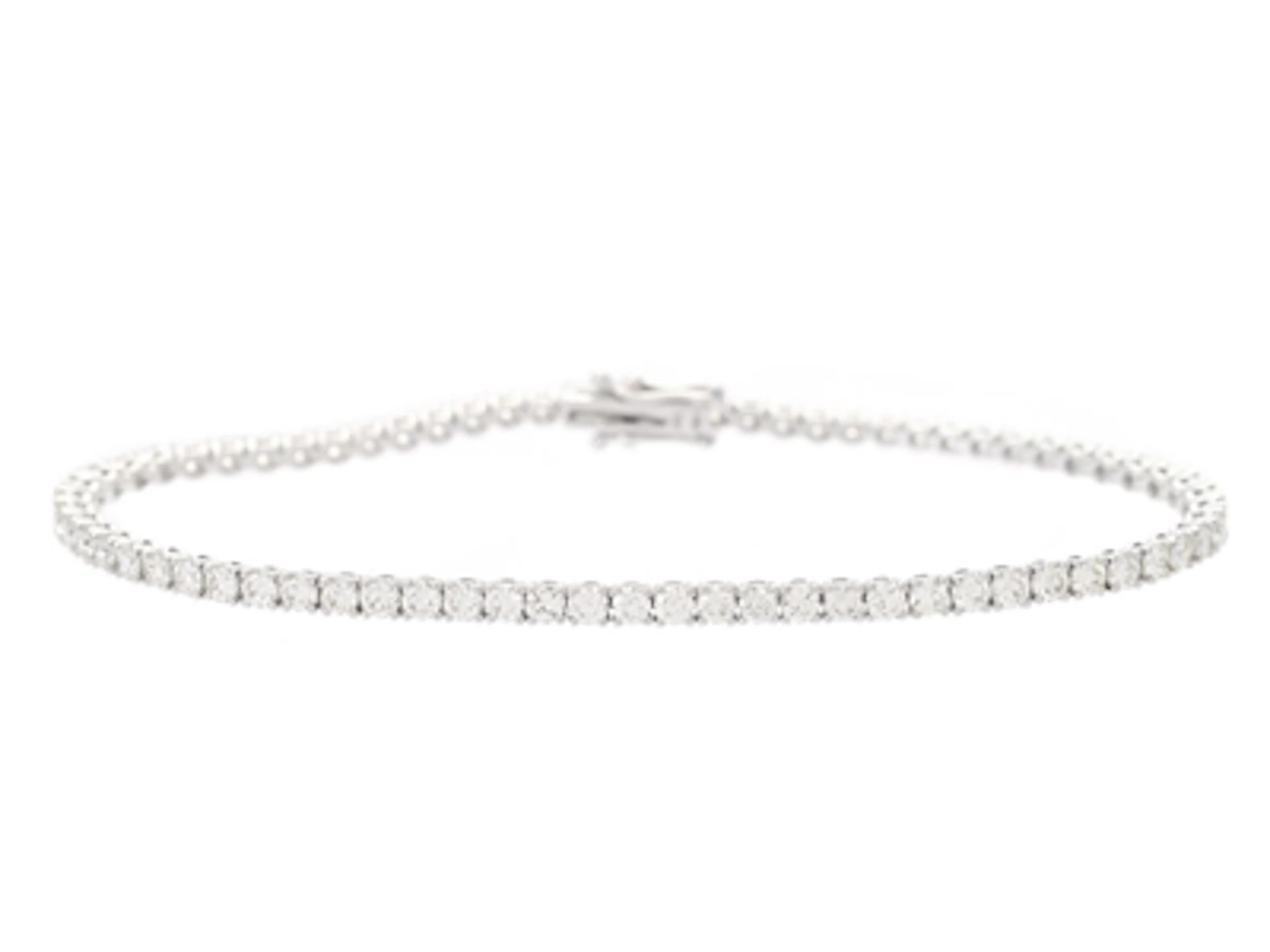 TENNISARMBAND