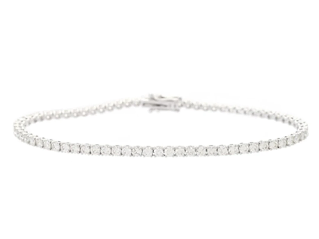 TENNISARMBAND