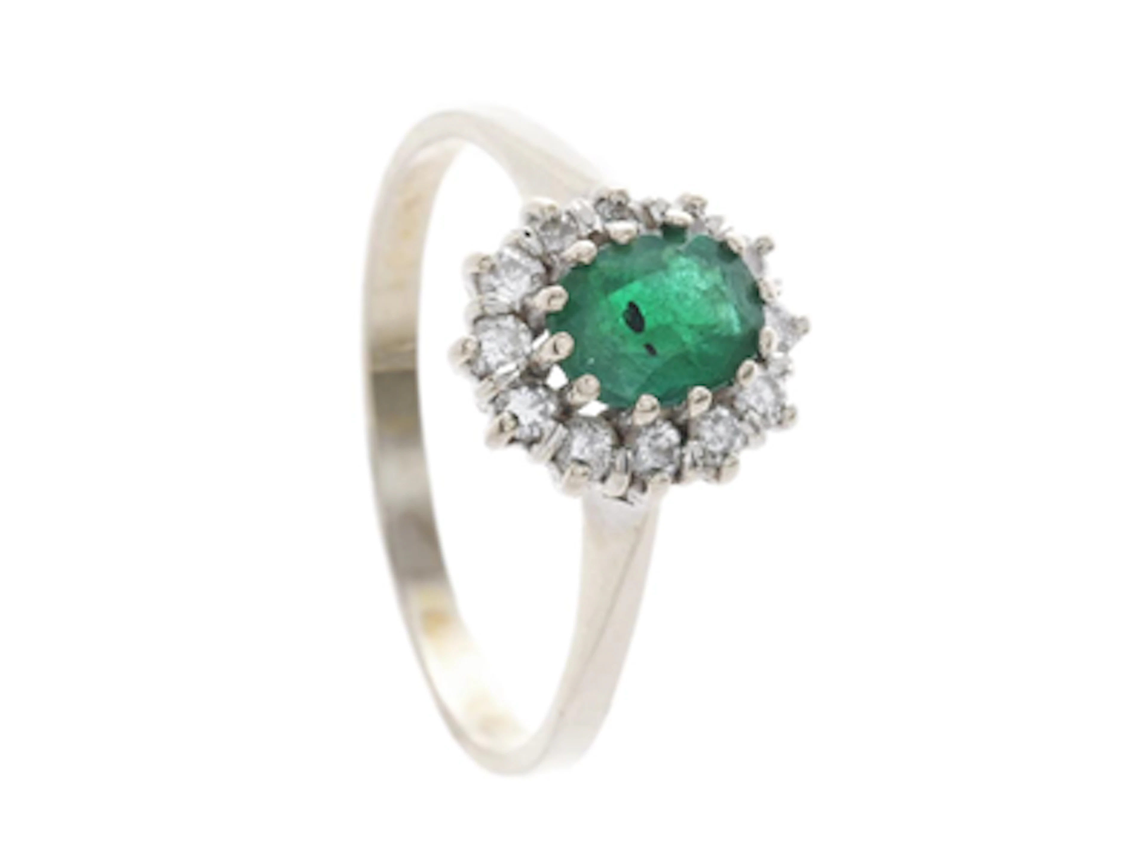 CARMOSÉRING
