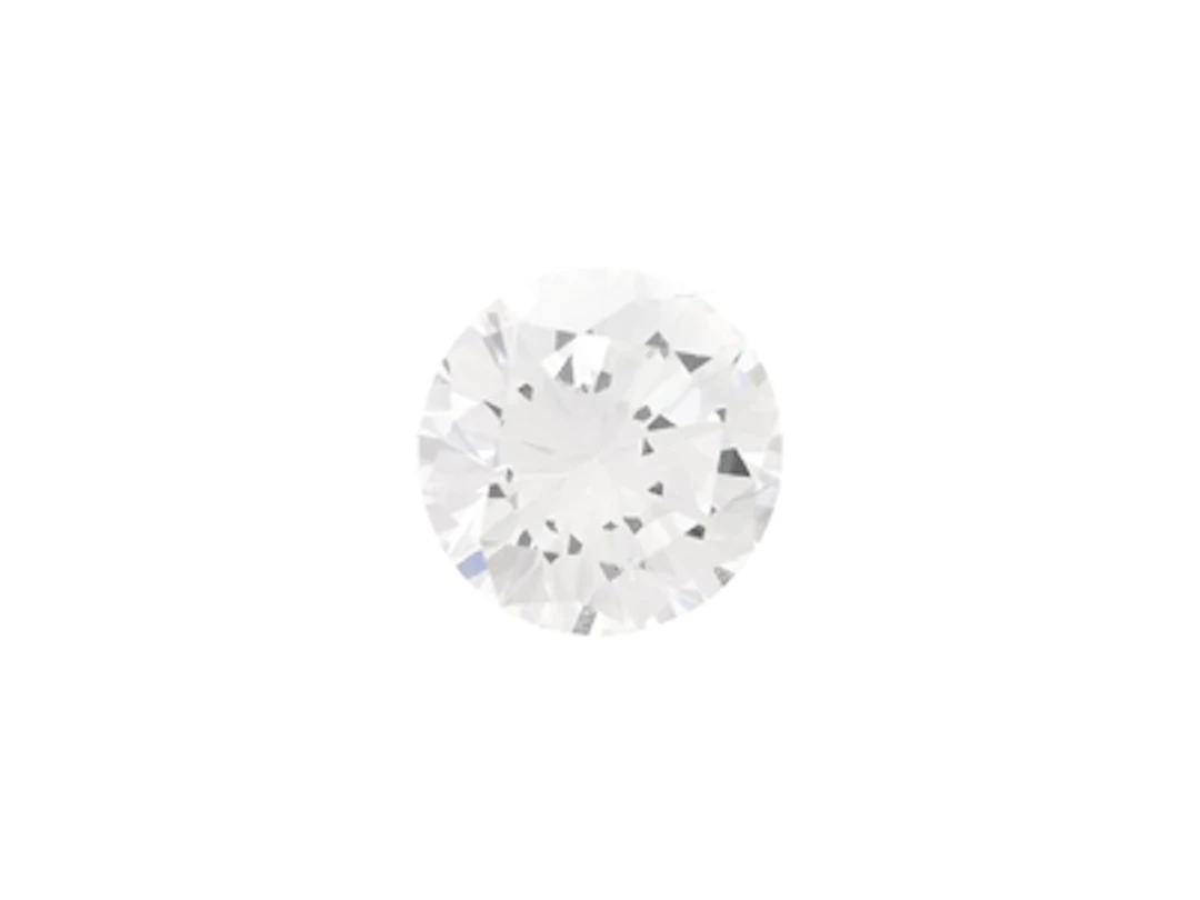 DIAMANT