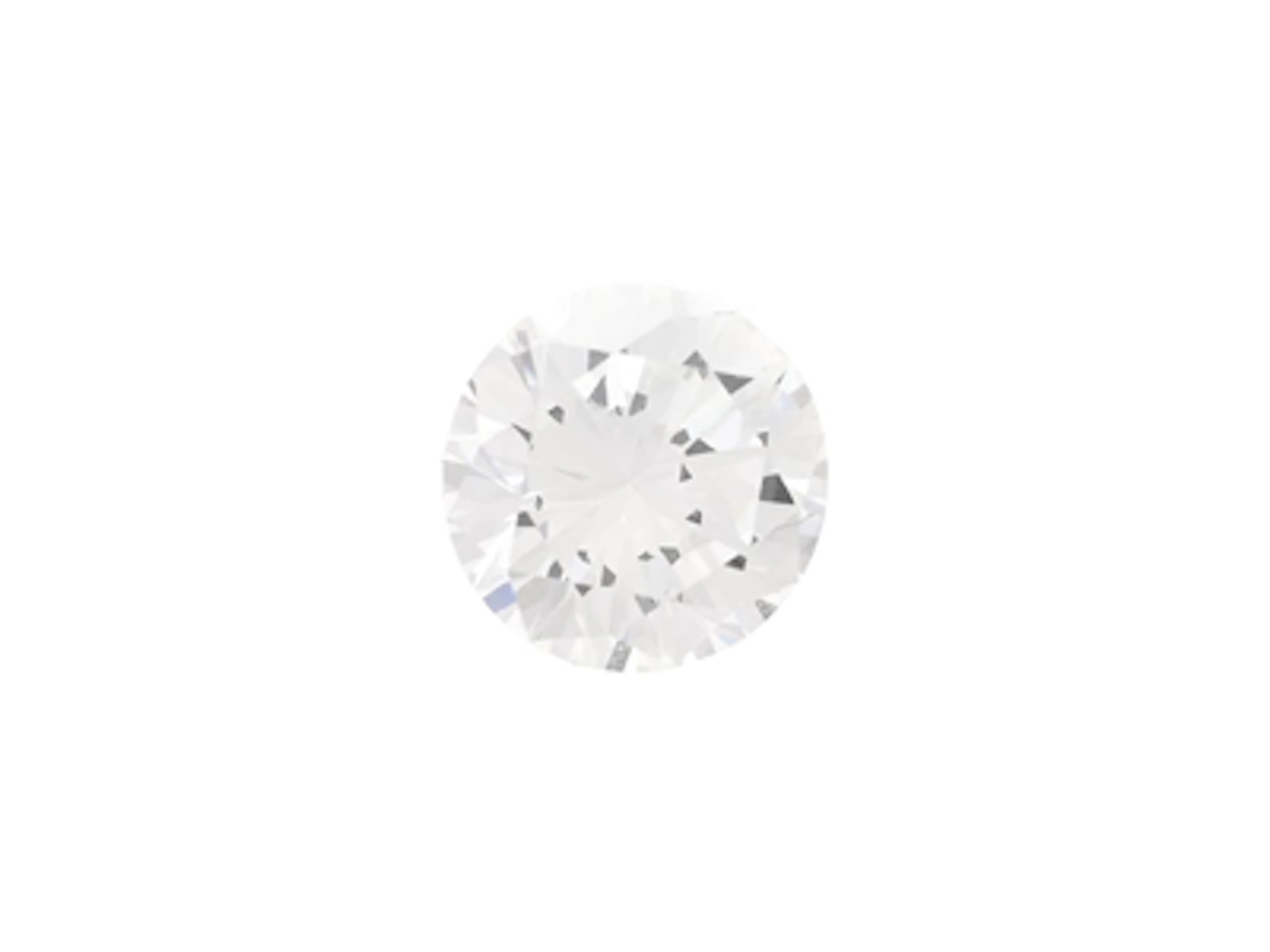 DIAMANT
