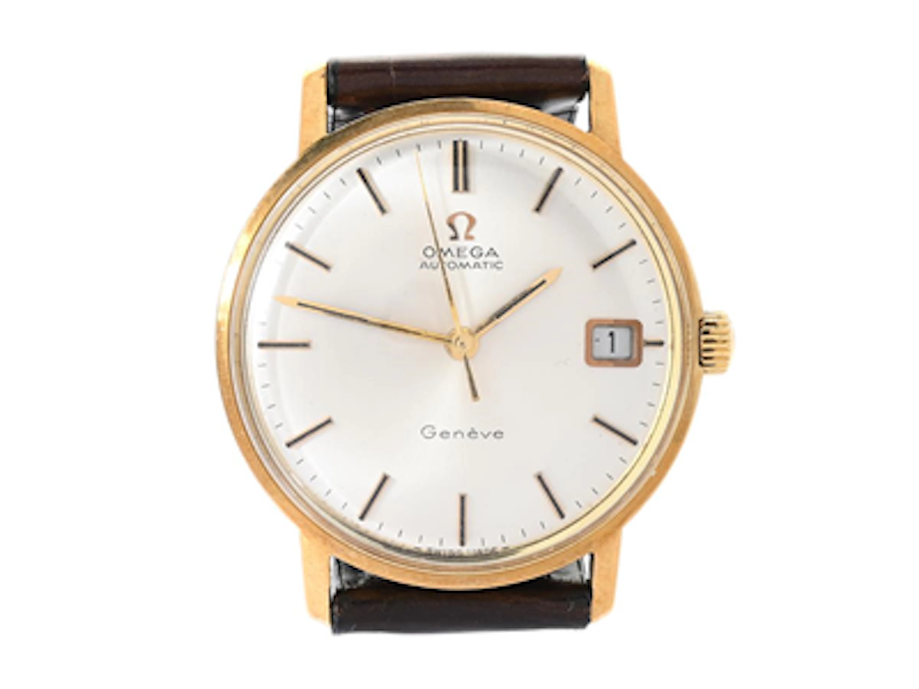 OMEGA