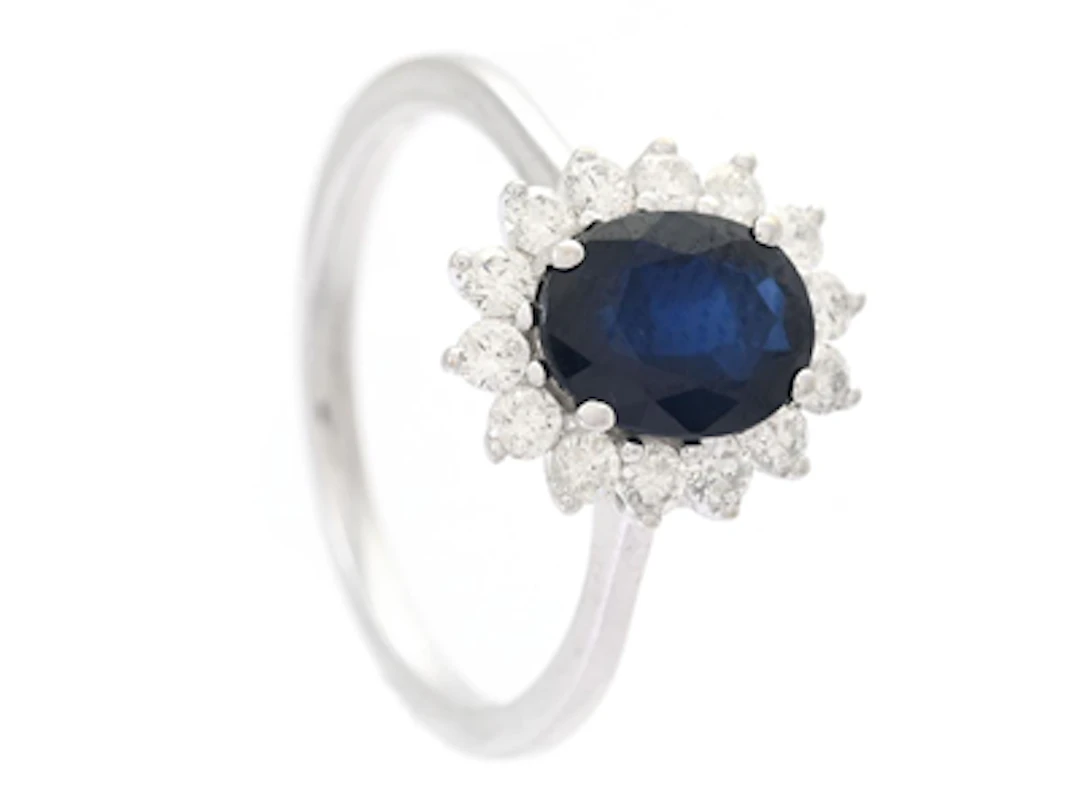 CARMOSÉRING