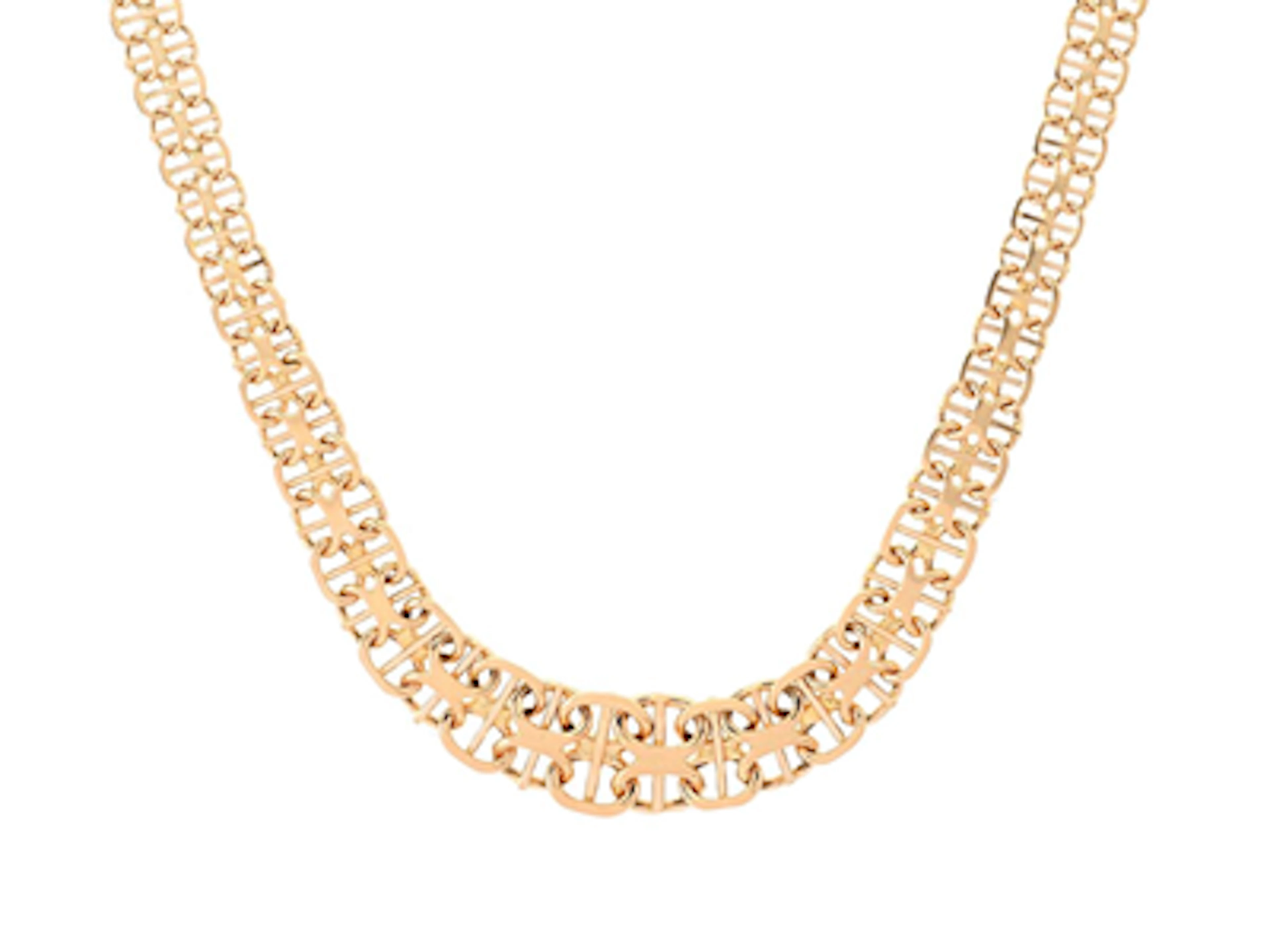 COLLIER