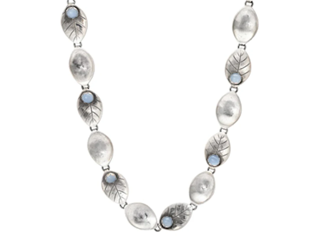COLLIER