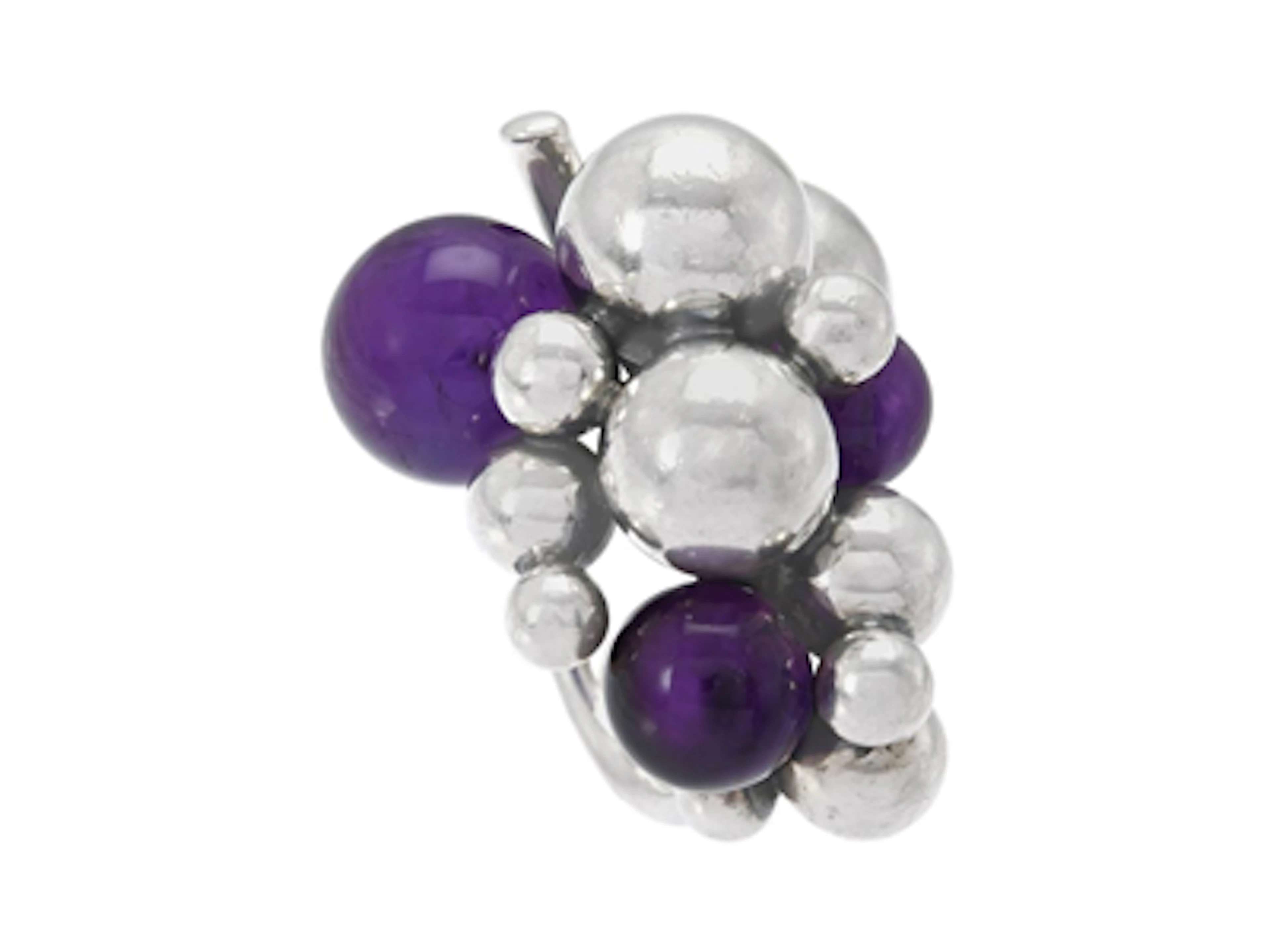 GEORG JENSEN