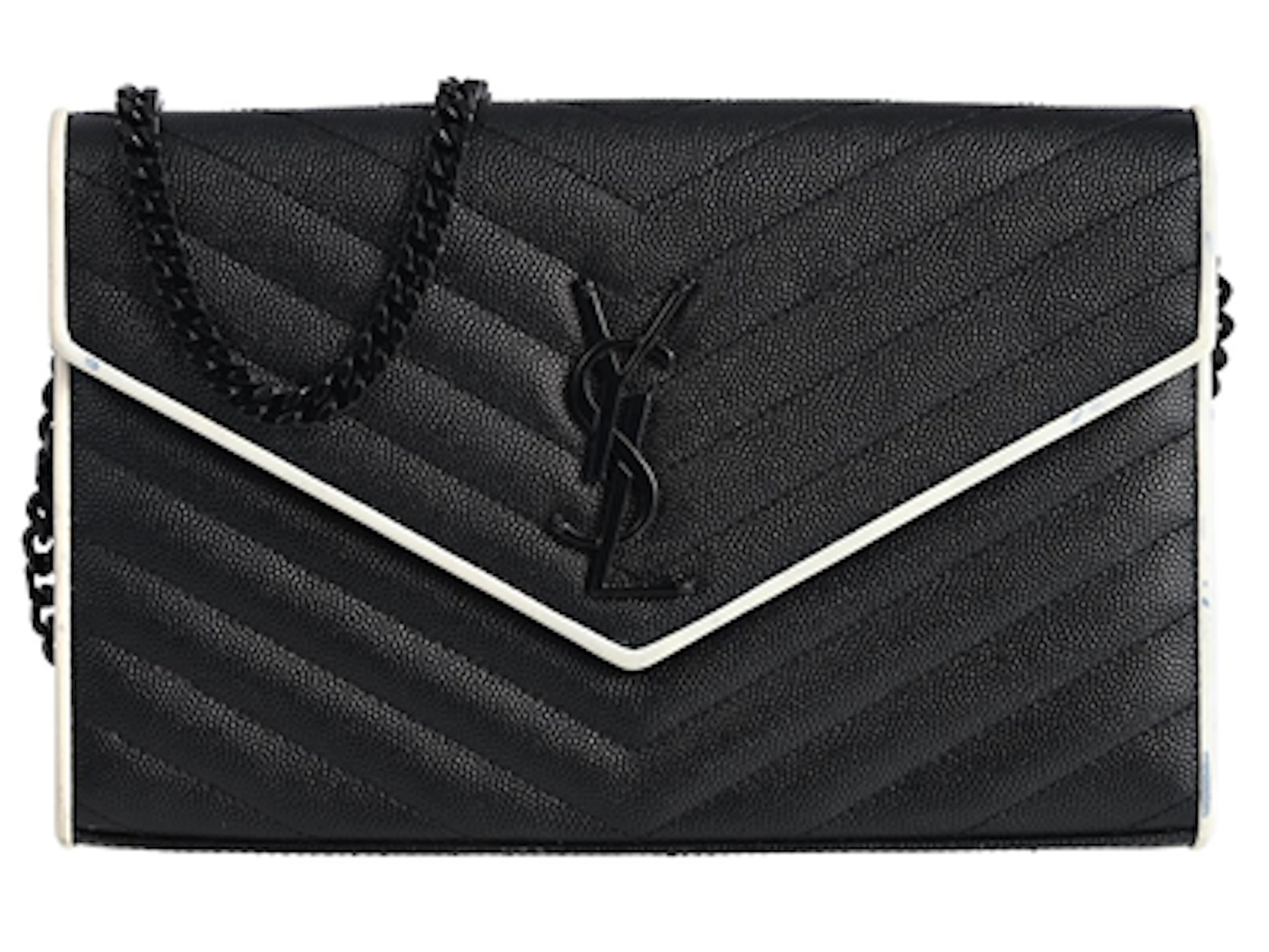 SAINT LAURENT, VÄSKA