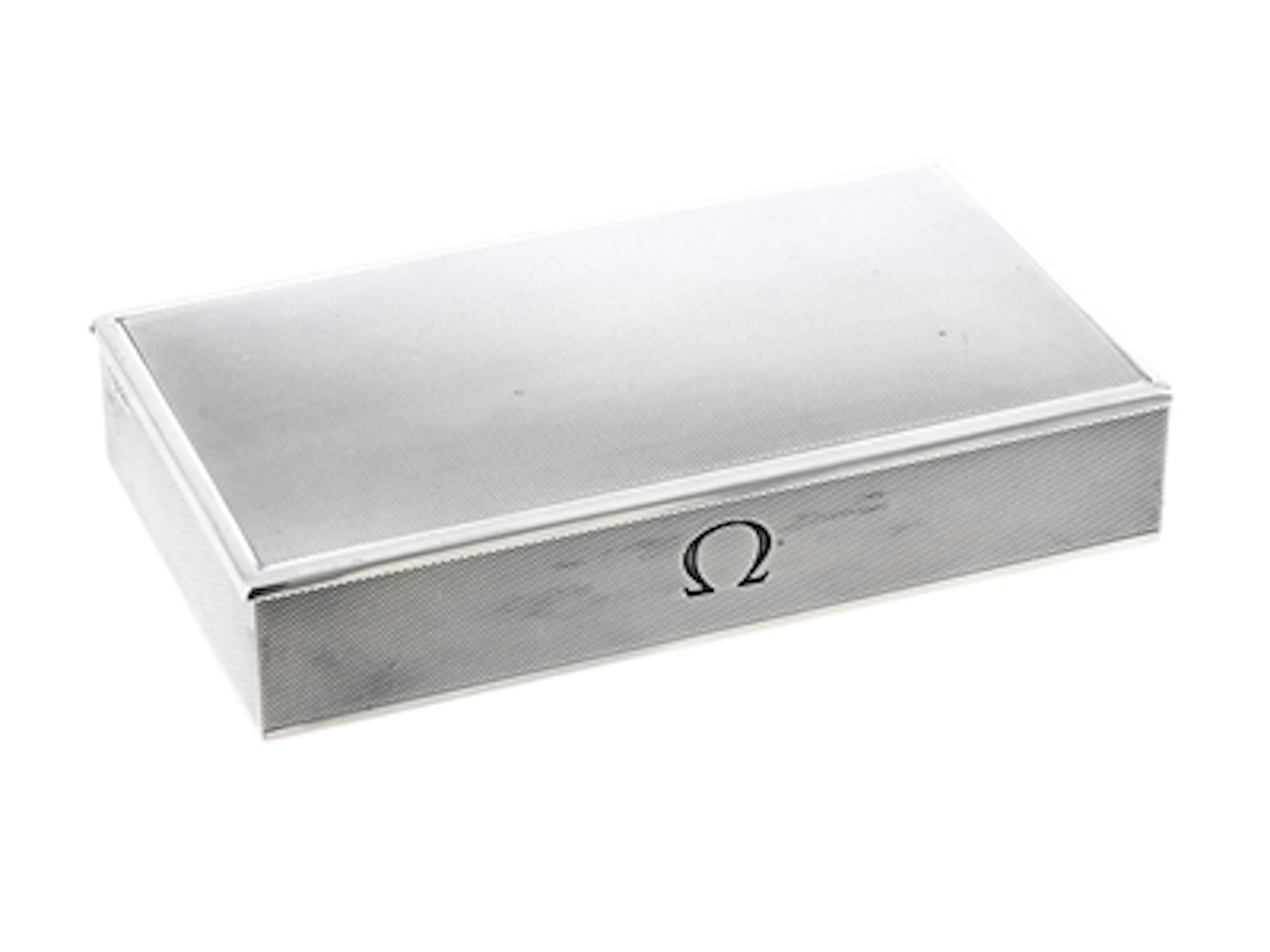 ETUI